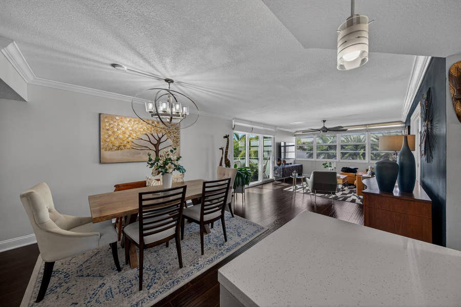 Property photo for 1170 N Federal Highway, #411, Fort Lauderdale, FL