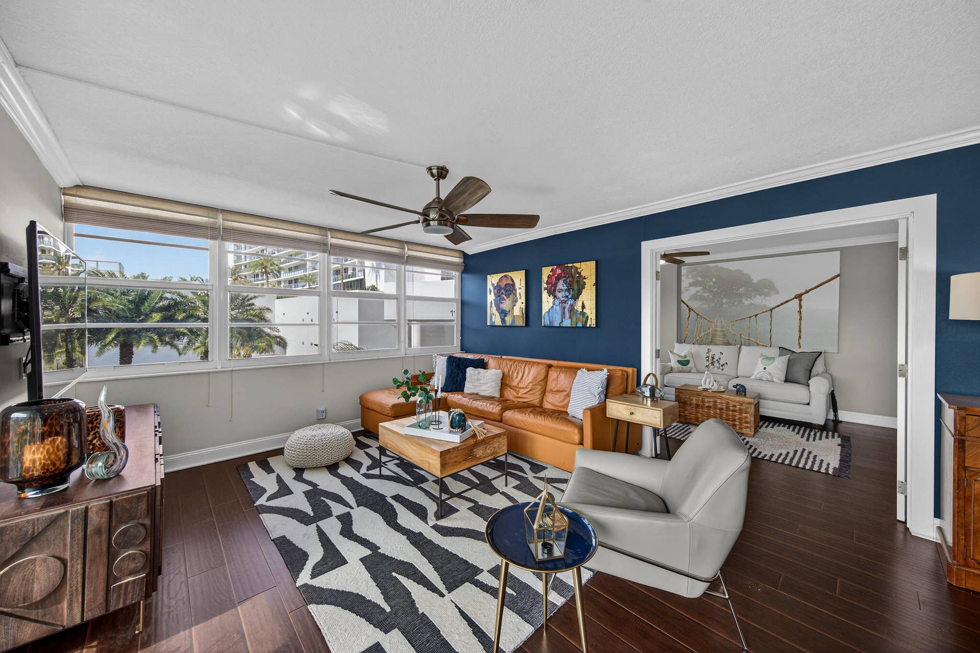 1170 N Federal Highway, #411, Fort Lauderdale, FL 33304 rovito-43