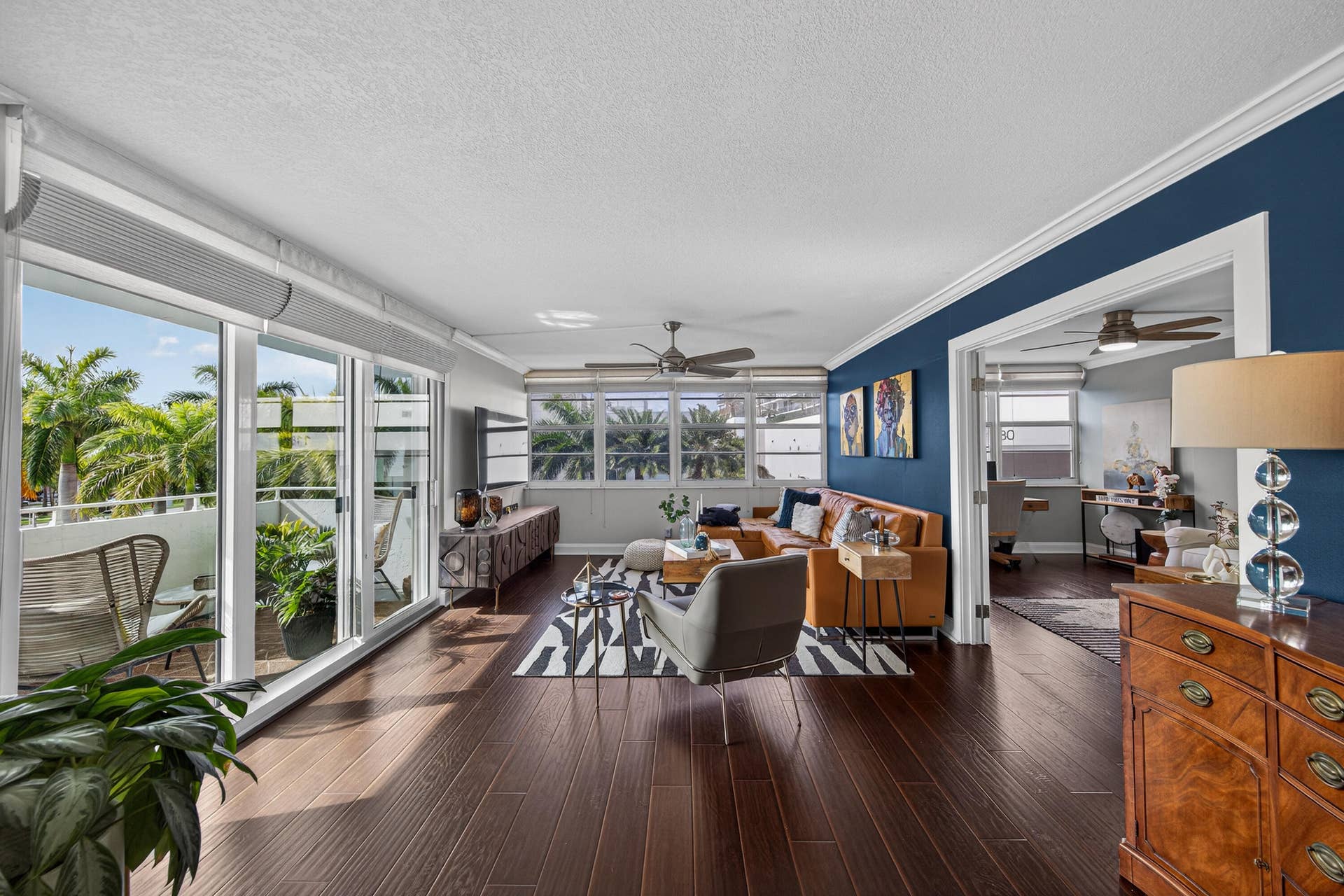 1170 N Federal Highway, #411, Fort Lauderdale, FL 33304 rovito-35