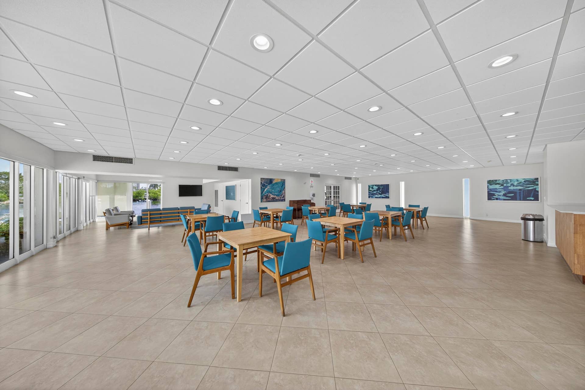 1170 N Federal Highway, #411, Fort Lauderdale, FL 33304 amenities (16)