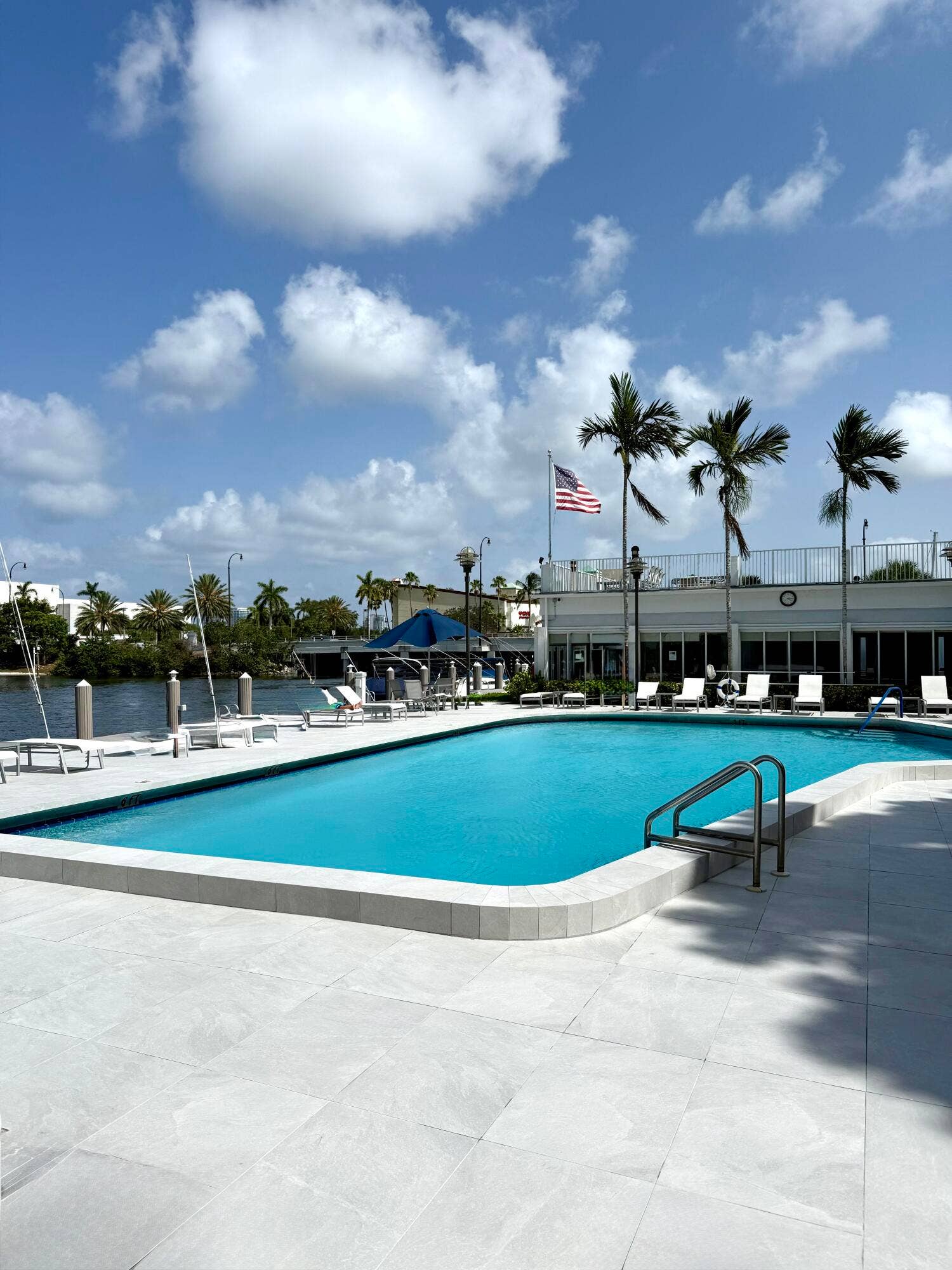 1170 N Federal Highway, #411, Fort Lauderdale, FL 33304 IMG_3076