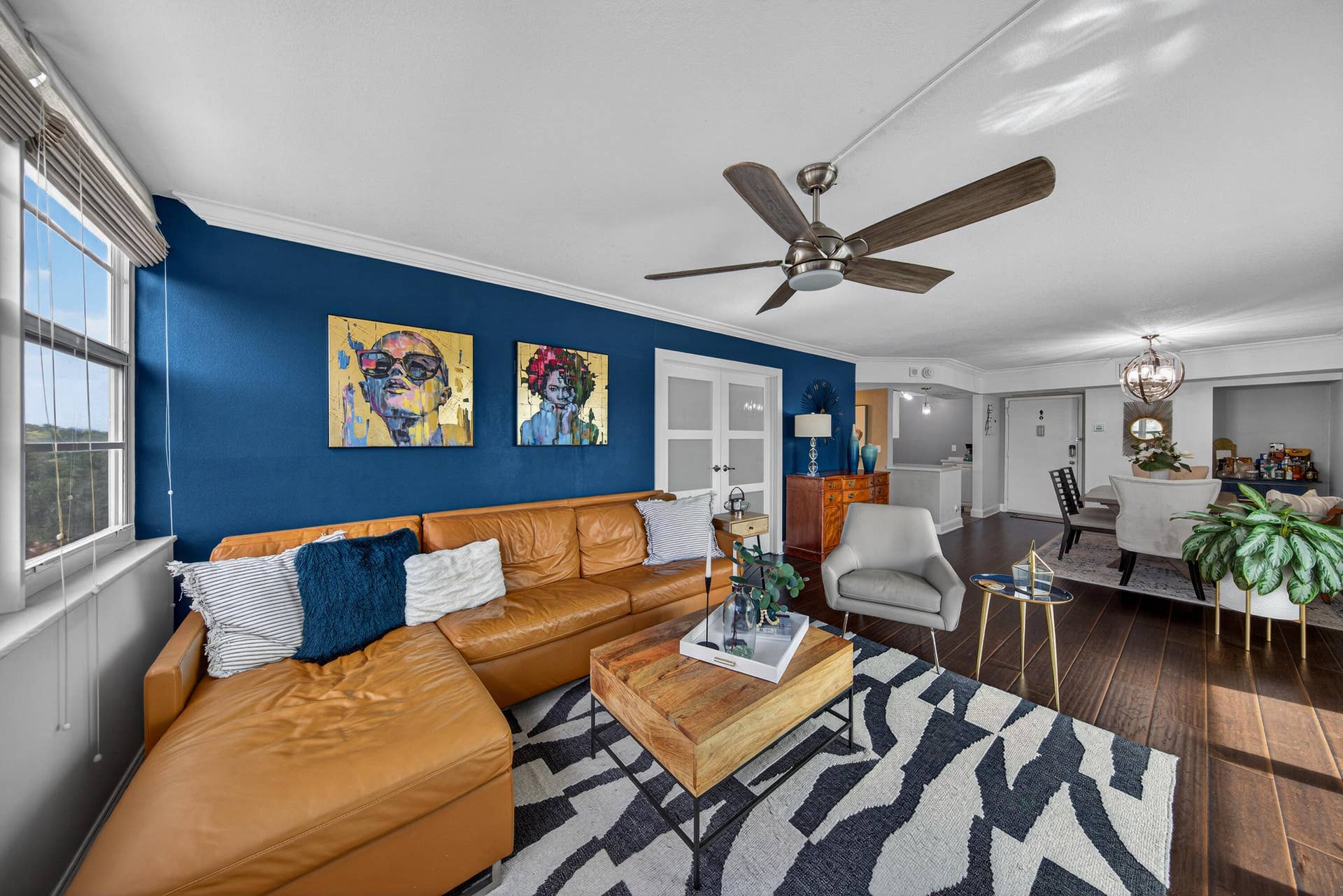 1170 N Federal Highway, #411, Fort Lauderdale, FL 33304 rovito-41