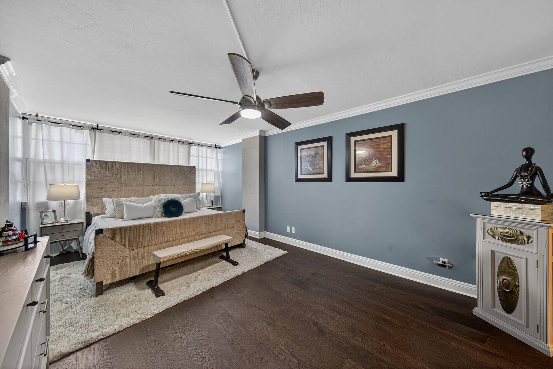 1170 N Federal Highway, #411, Fort Lauderdale, FL 33304 rovito-9
