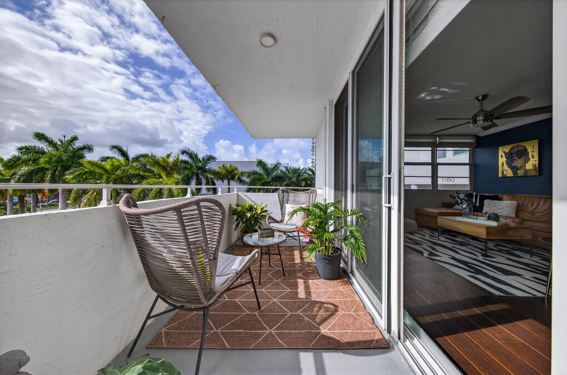 1170 N Federal Highway, #411, Fort Lauderdale, FL 33304 rovito-44