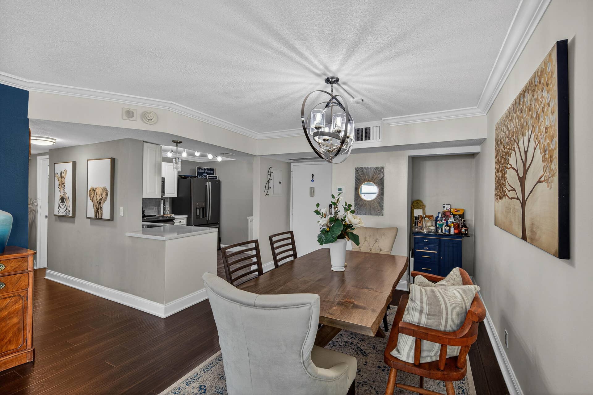 1170 N Federal Highway, #411, Fort Lauderdale, FL 33304 rovito-26