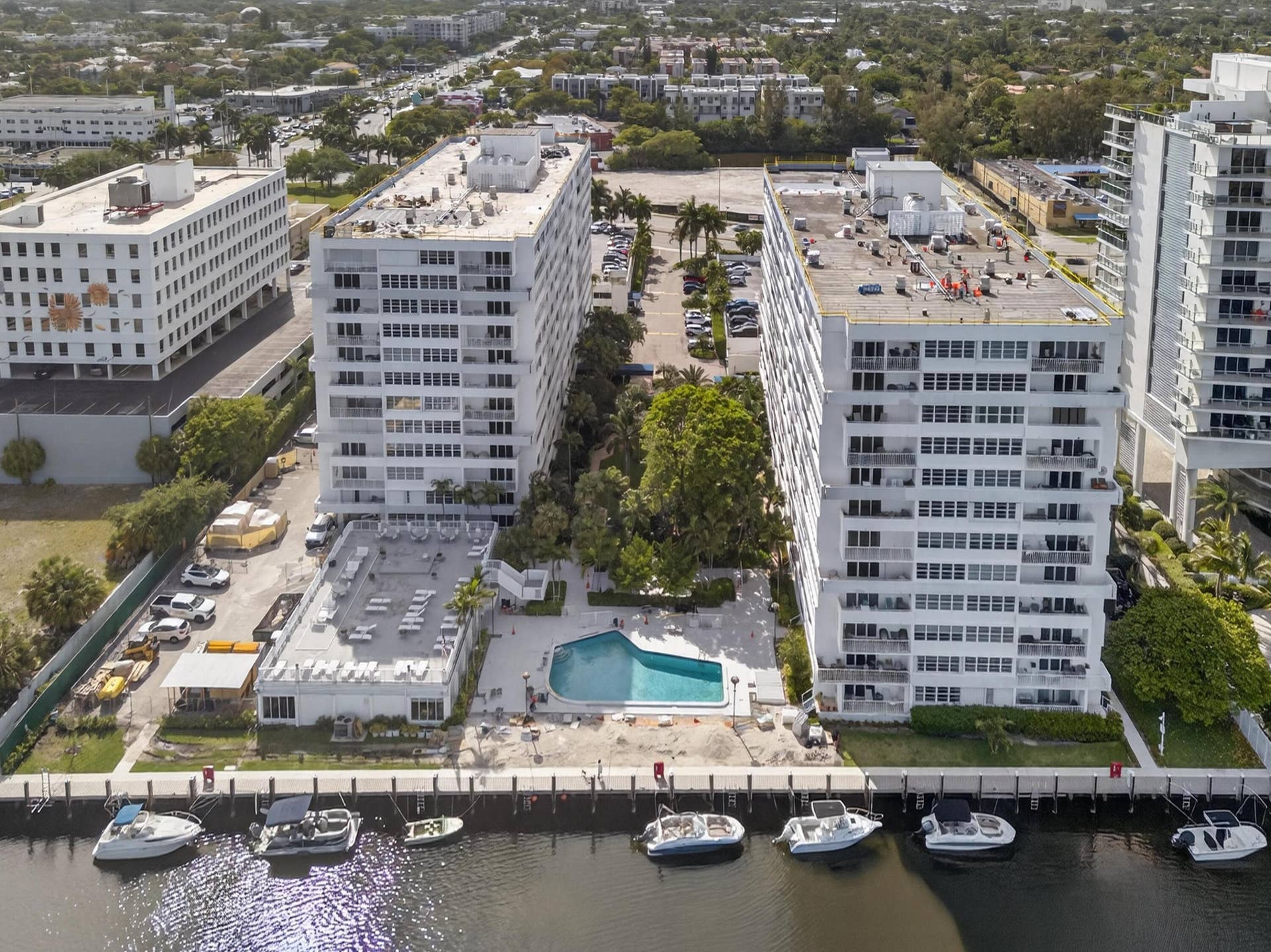 1170 N Federal Highway, #411, Fort Lauderdale, FL 33304 rovito-6