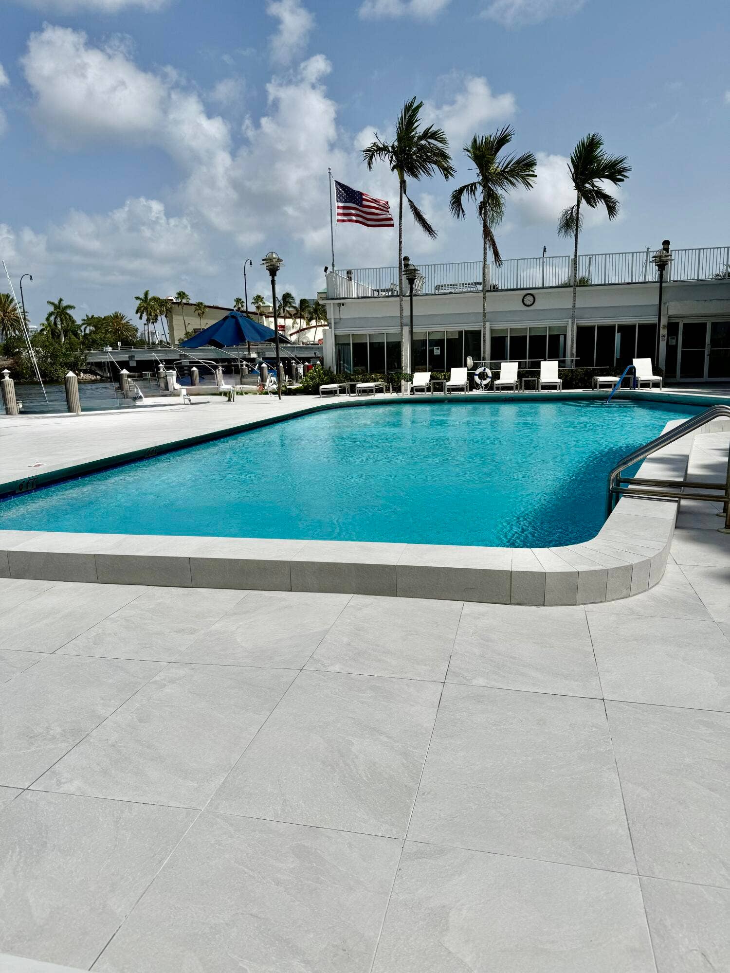 1170 N Federal Highway, #411, Fort Lauderdale, FL 33304 IMG_3075