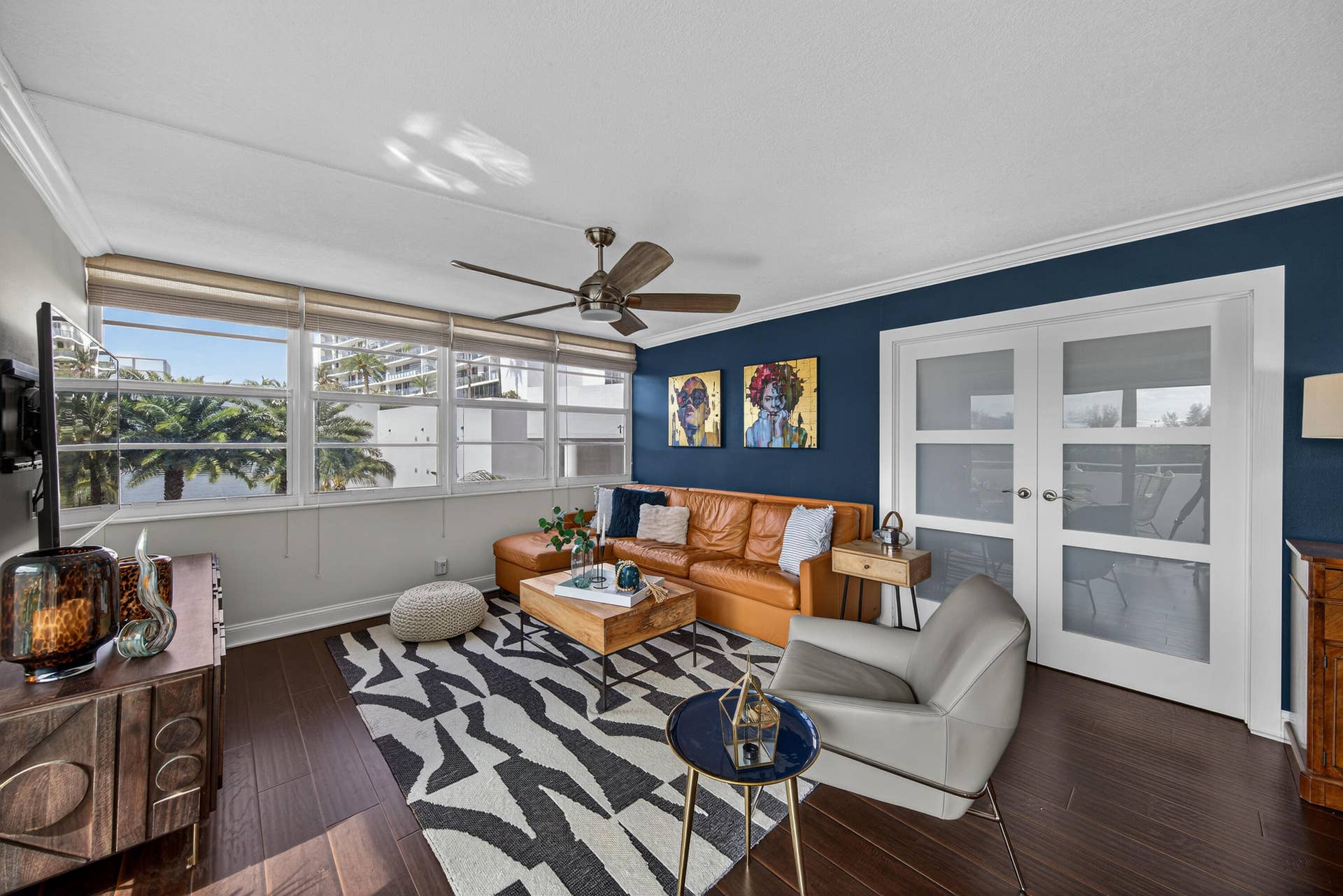 1170 N Federal Highway, #411, Fort Lauderdale, FL 33304 rovito-42