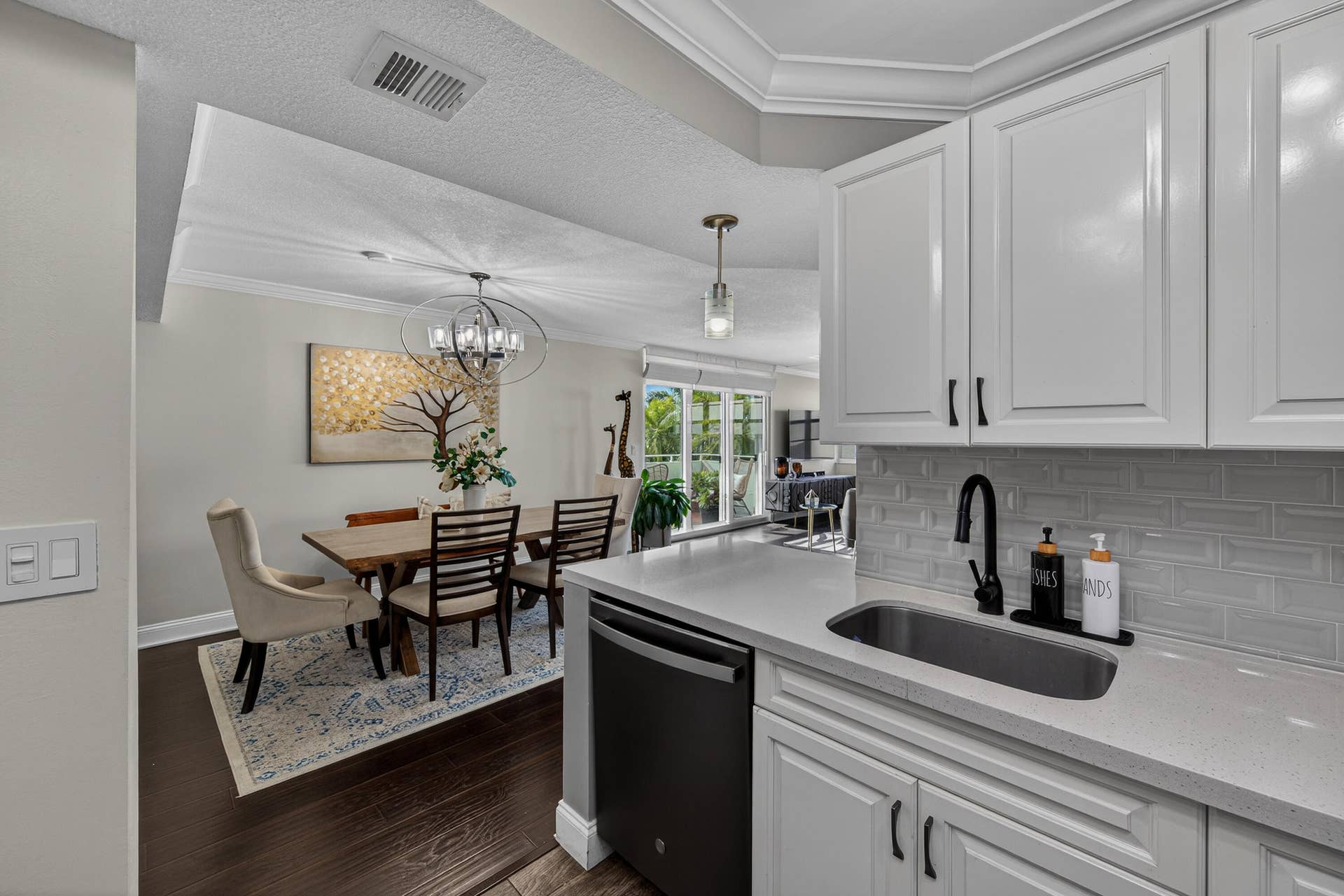 1170 N Federal Highway, #411, Fort Lauderdale, FL 33304 rovito-32