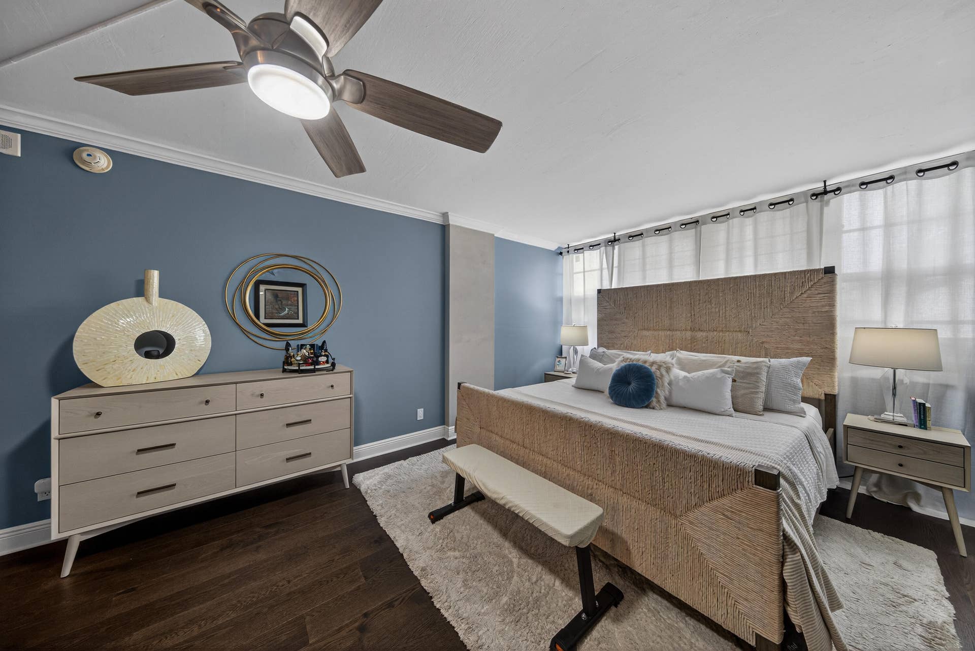1170 N Federal Highway, #411, Fort Lauderdale, FL 33304 rovito-11