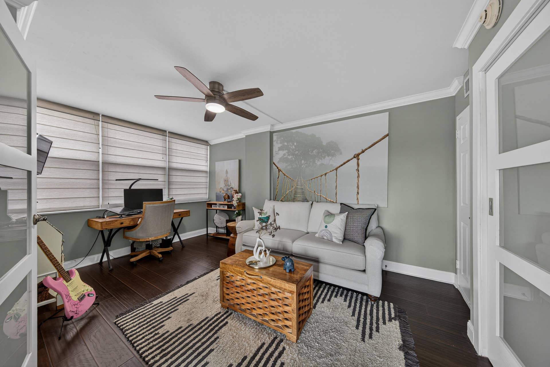 1170 N Federal Highway, #411, Fort Lauderdale, FL 33304 rovito-18