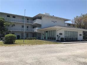Property photo for 1150 E Sample Road, #306, Pompano Beach, FL