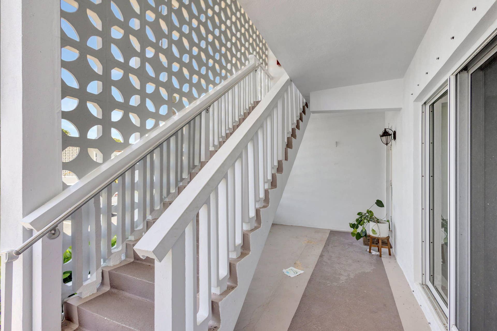 4201 S Ocean Boulevard, #K2, South Palm Beach, FL 33480 3-web-or-mls-5D1A4927
