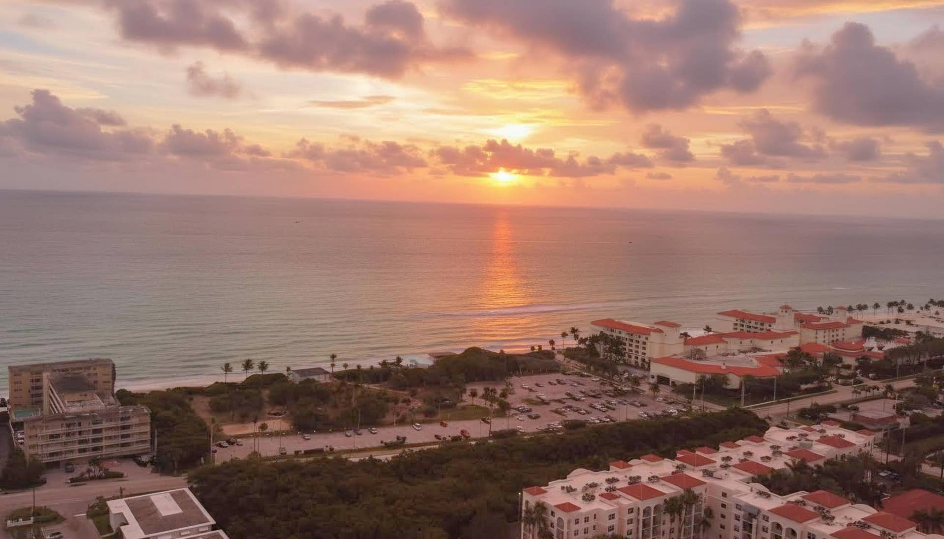4201 S Ocean Boulevard, #K2, South Palm Beach, FL 33480 PSX_20260406_230911