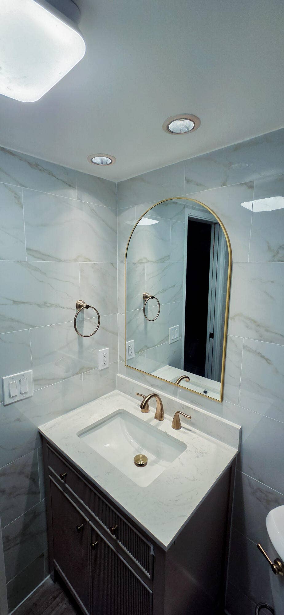 4201 S Ocean Boulevard, #K2, South Palm Beach, FL 33480 PSX_20260406_221416