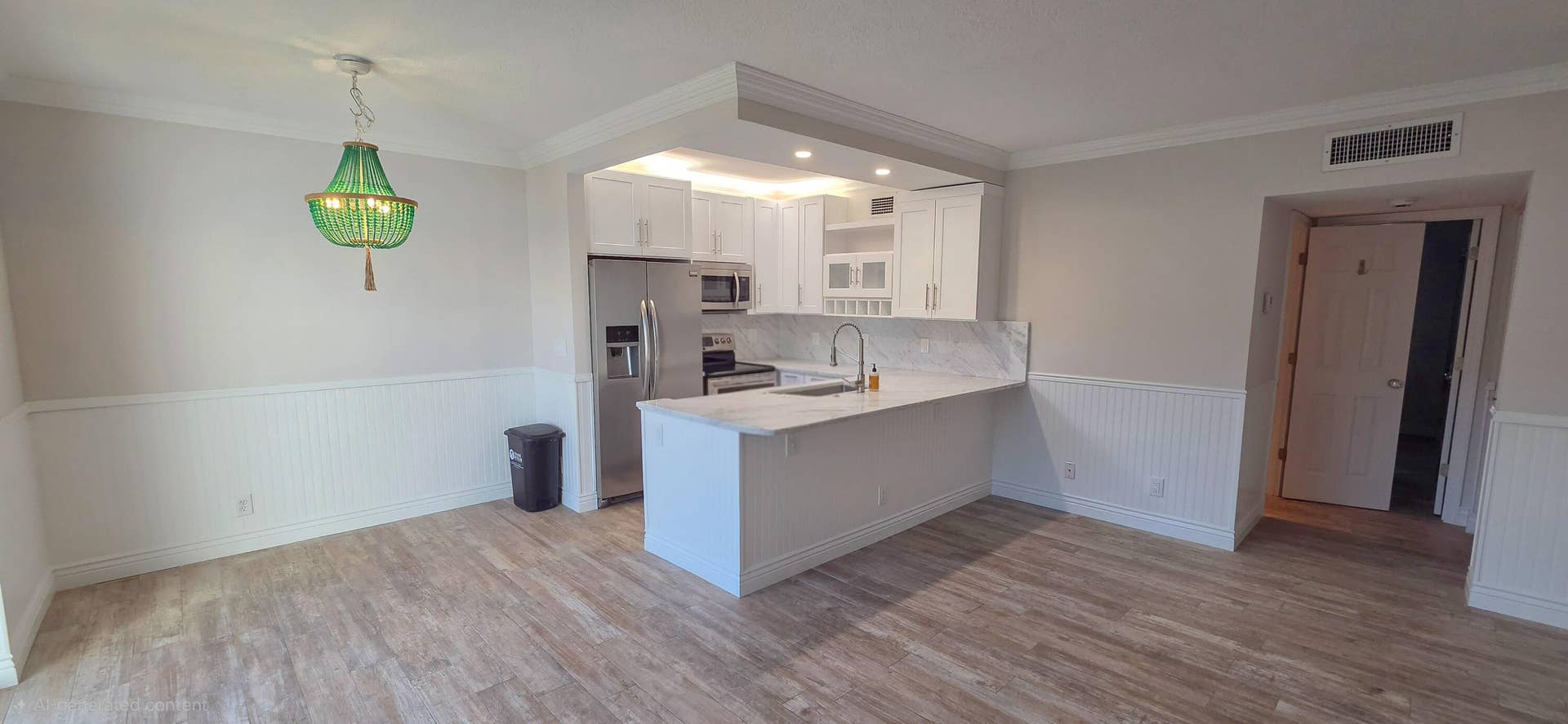 4201 S Ocean Boulevard, #K2, South Palm Beach, FL 33480 PSX_20260406_213450