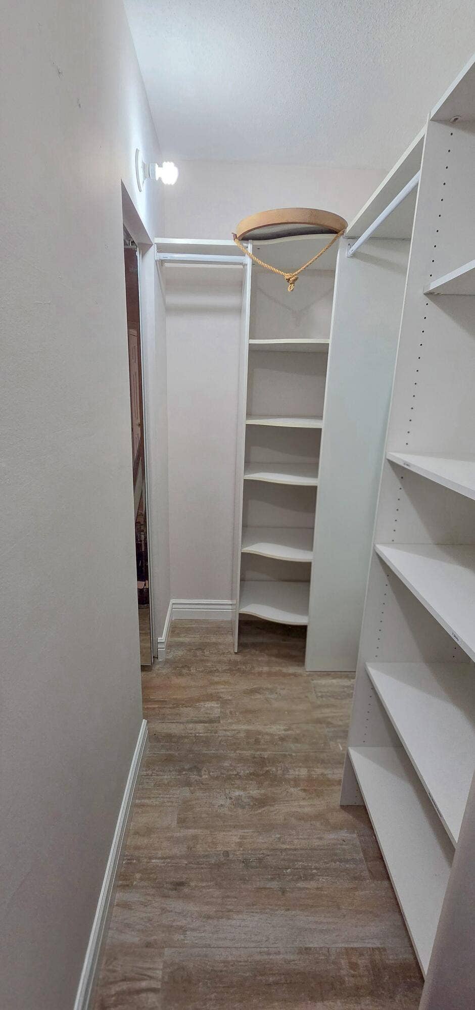 4201 S Ocean Boulevard, #K2, South Palm Beach, FL 33480 PSX_20260406_225452