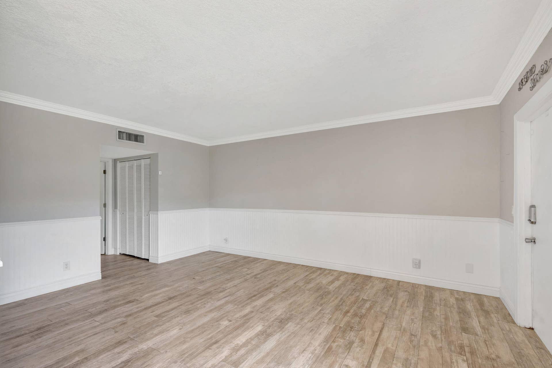 4201 S Ocean Boulevard, #K2, South Palm Beach, FL 33480 16-web-or-mls-5D1A4997