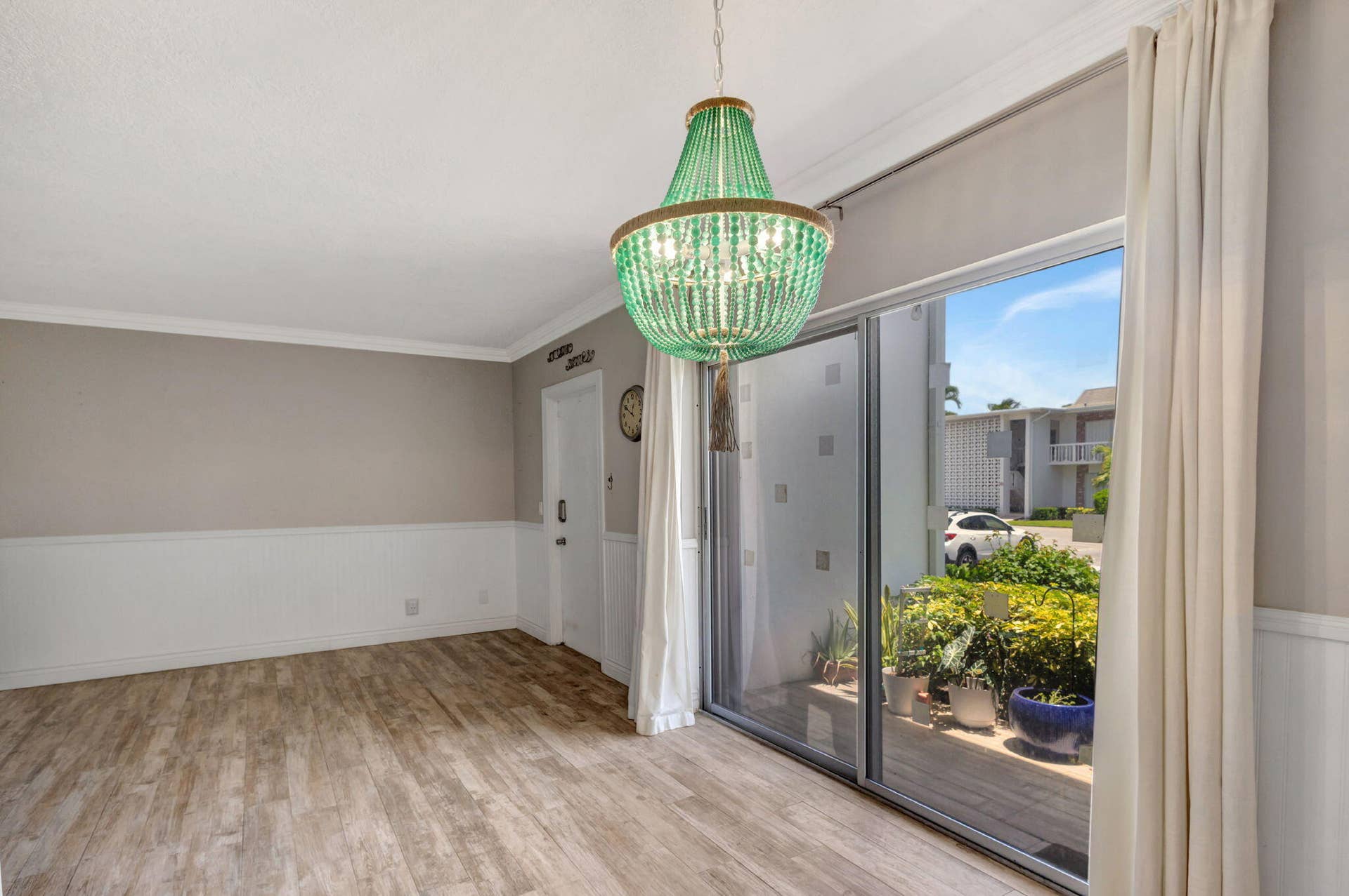 4201 S Ocean Boulevard, #K2, South Palm Beach, FL 33480 20-web-or-mls-5D1A5017