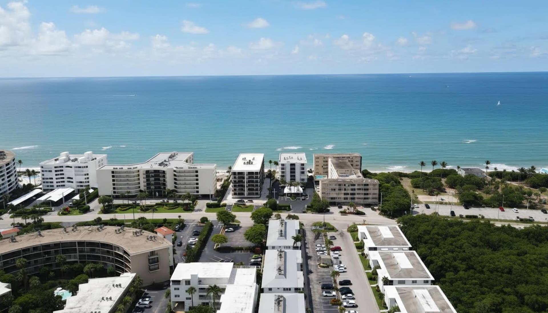 4201 S Ocean Boulevard, #K2, South Palm Beach, FL 33480 org_a745b5b06419054e_1775516688000(1)