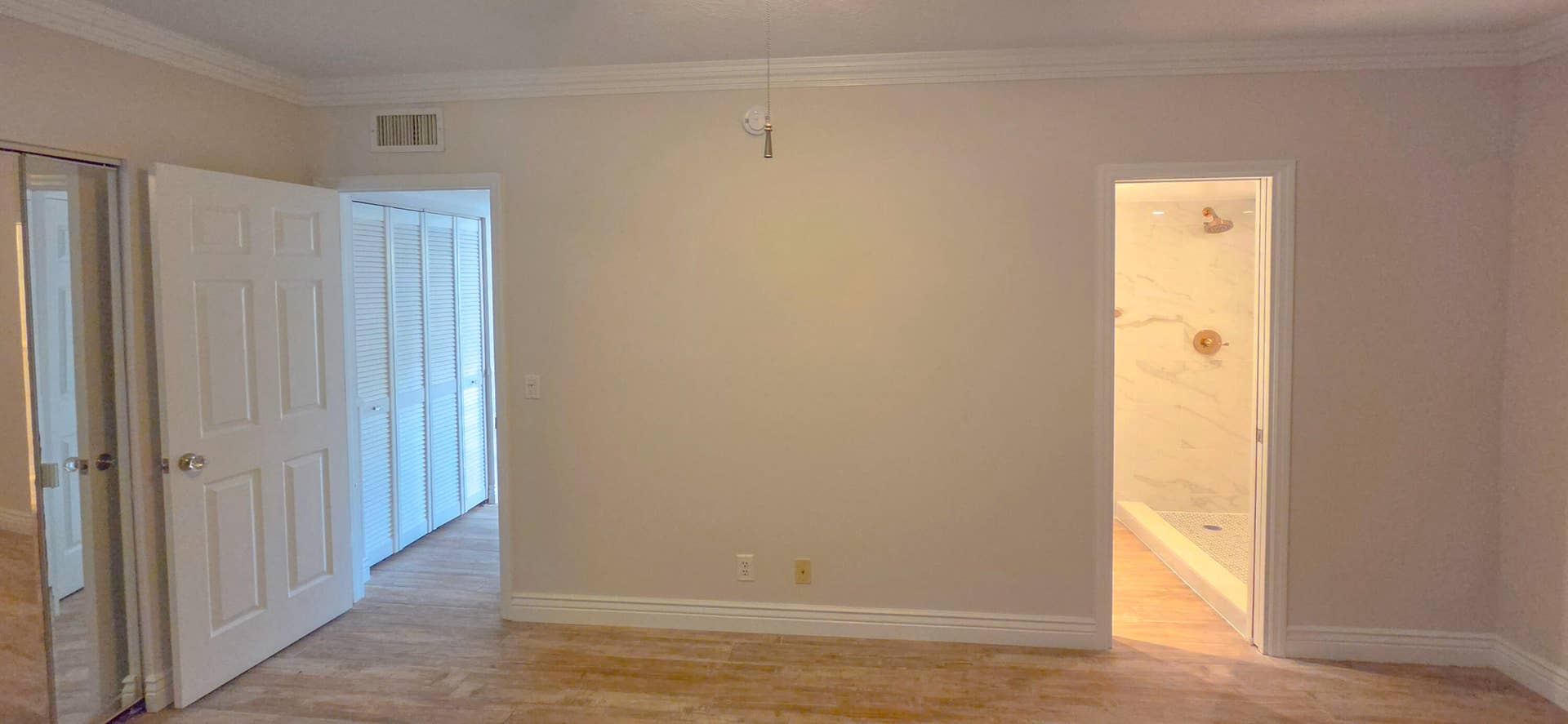 4201 S Ocean Boulevard, #K2, South Palm Beach, FL 33480 PSX_20260408_110510