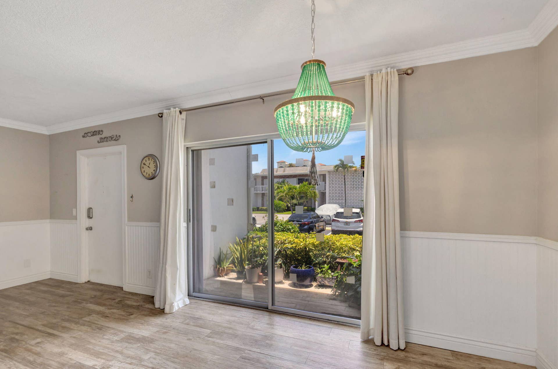 4201 S Ocean Boulevard, #K2, South Palm Beach, FL 33480 19-web-or-mls-5D1A5012