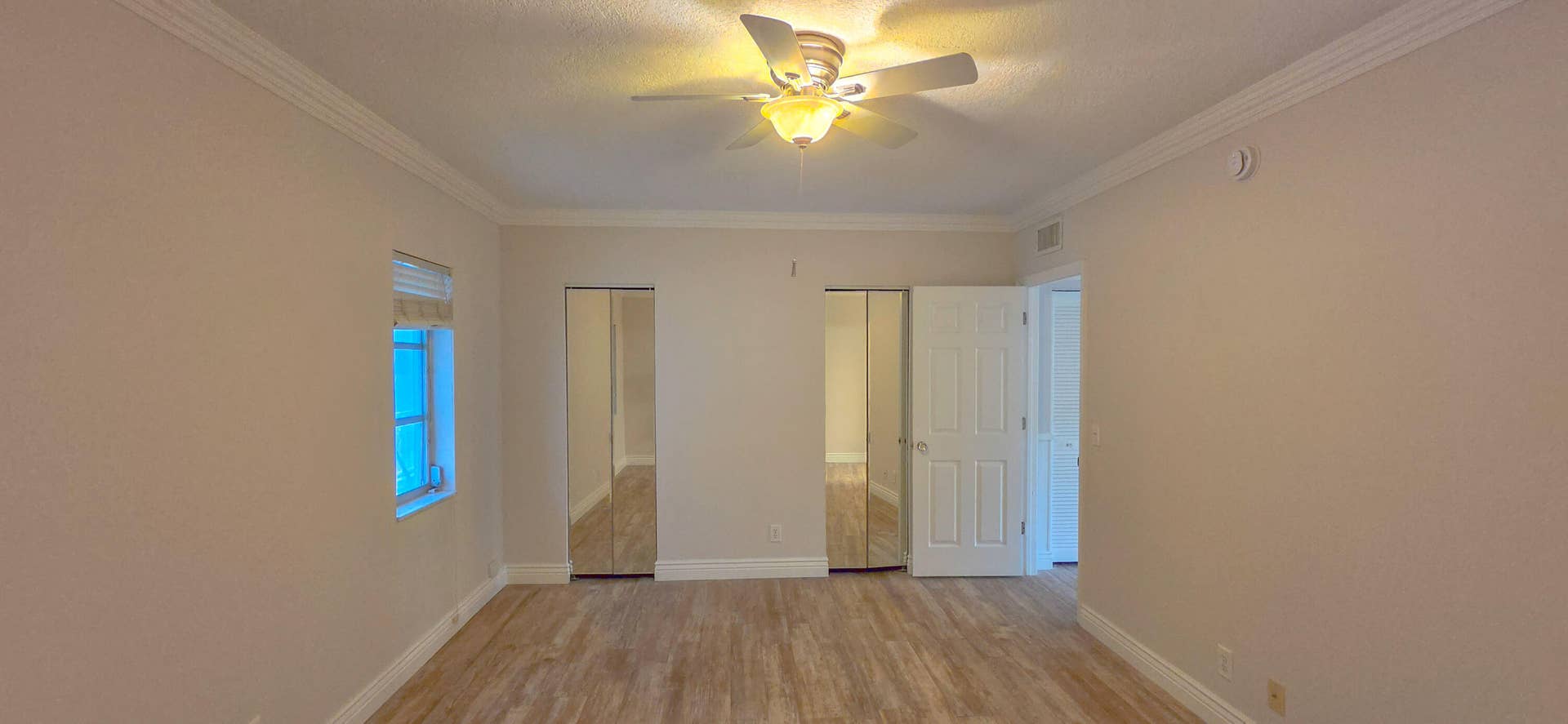 4201 S Ocean Boulevard, #K2, South Palm Beach, FL 33480 PSX_20260408_110743