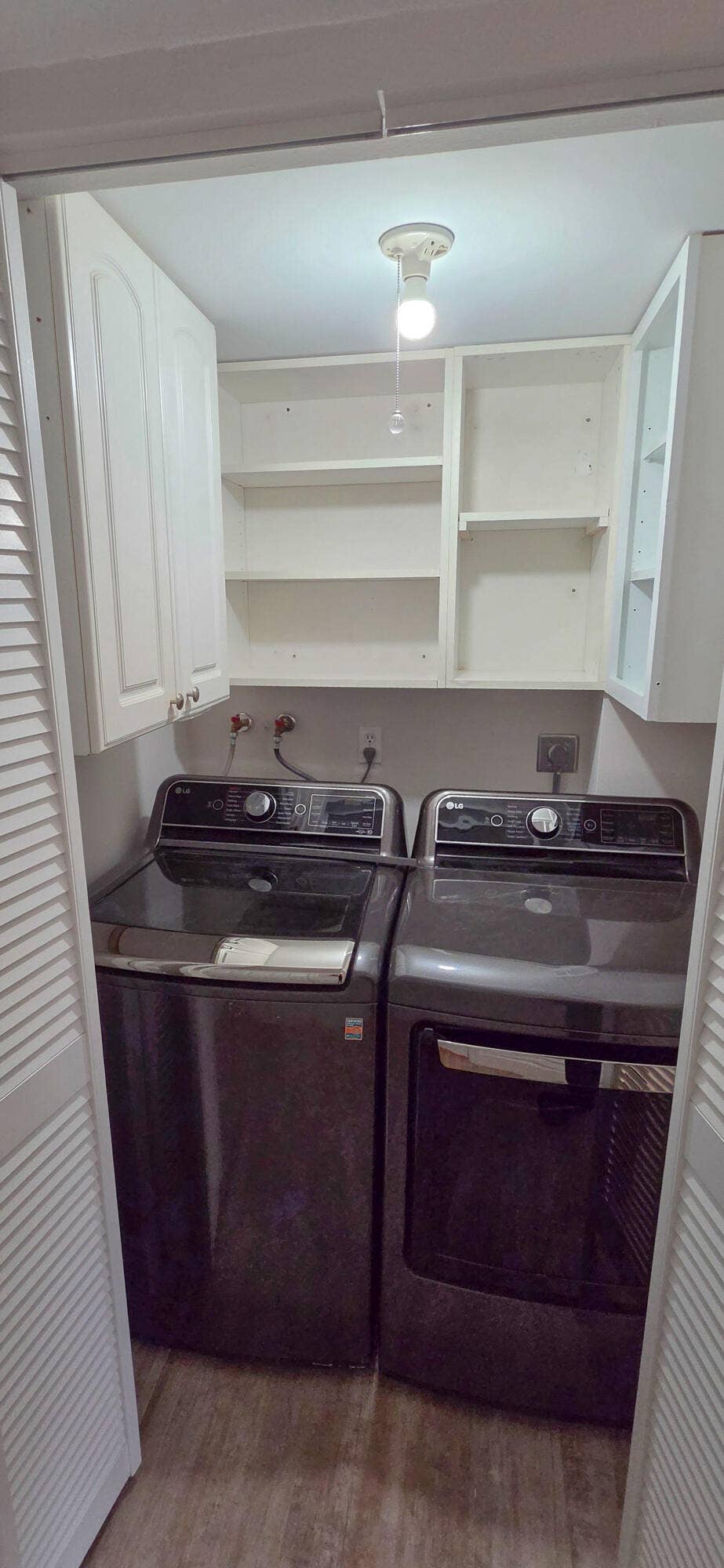 4201 S Ocean Boulevard, #K2, South Palm Beach, FL 33480 PSX_20260406_220836
