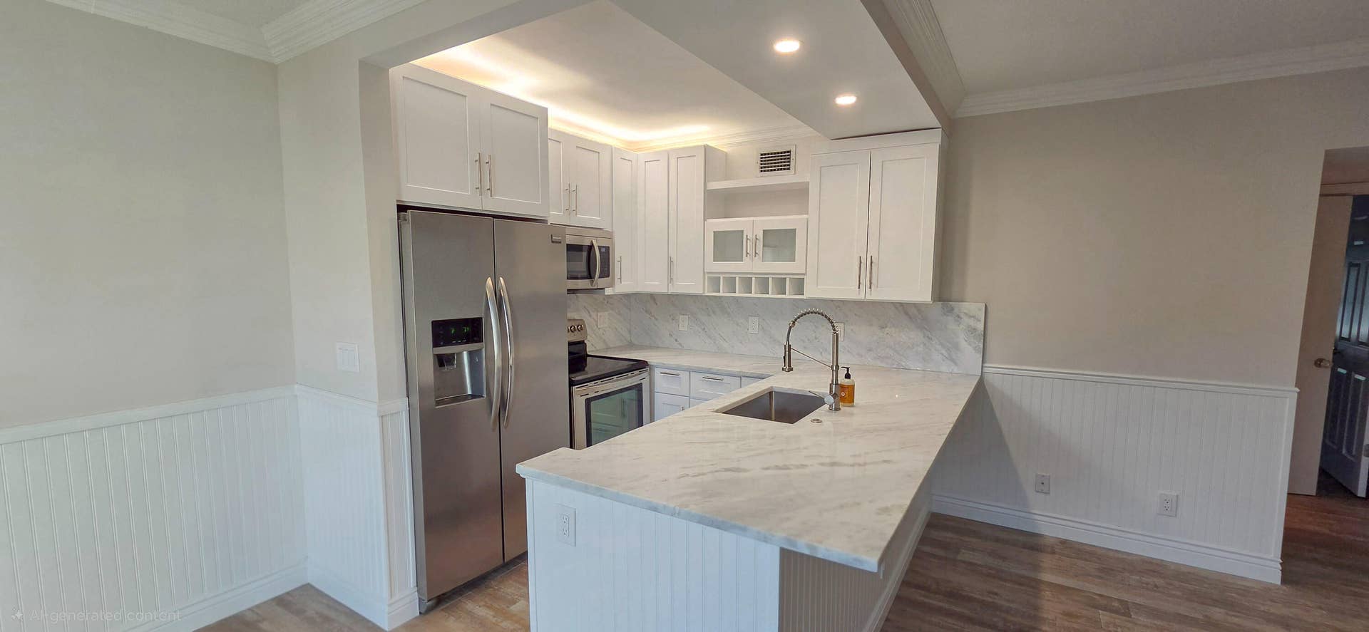 4201 S Ocean Boulevard, #K2, South Palm Beach, FL 33480 PSX_20260406_213902