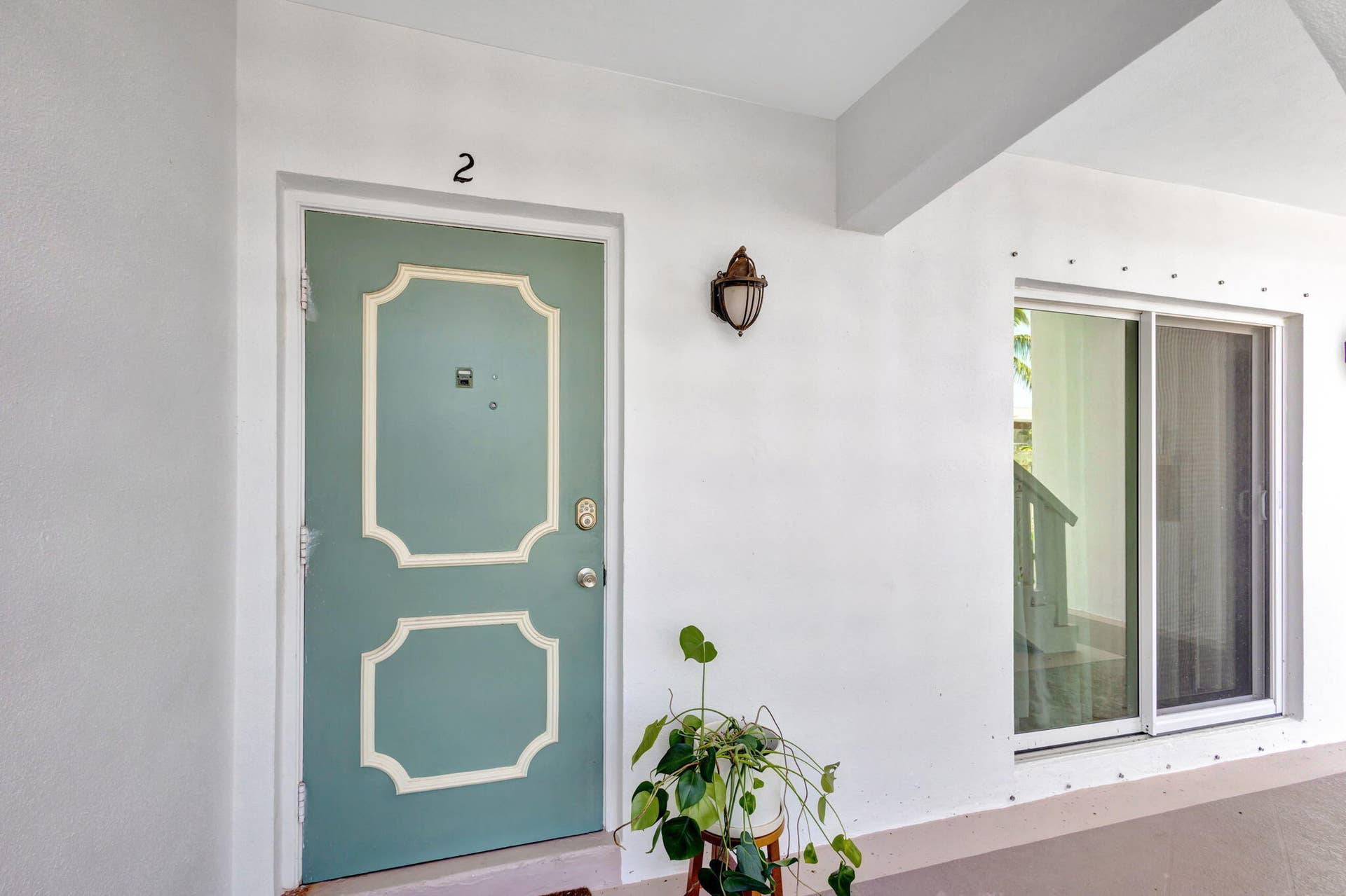 4201 S Ocean Boulevard, #K2, South Palm Beach, FL 33480 4-web-or-mls-5D1A4932