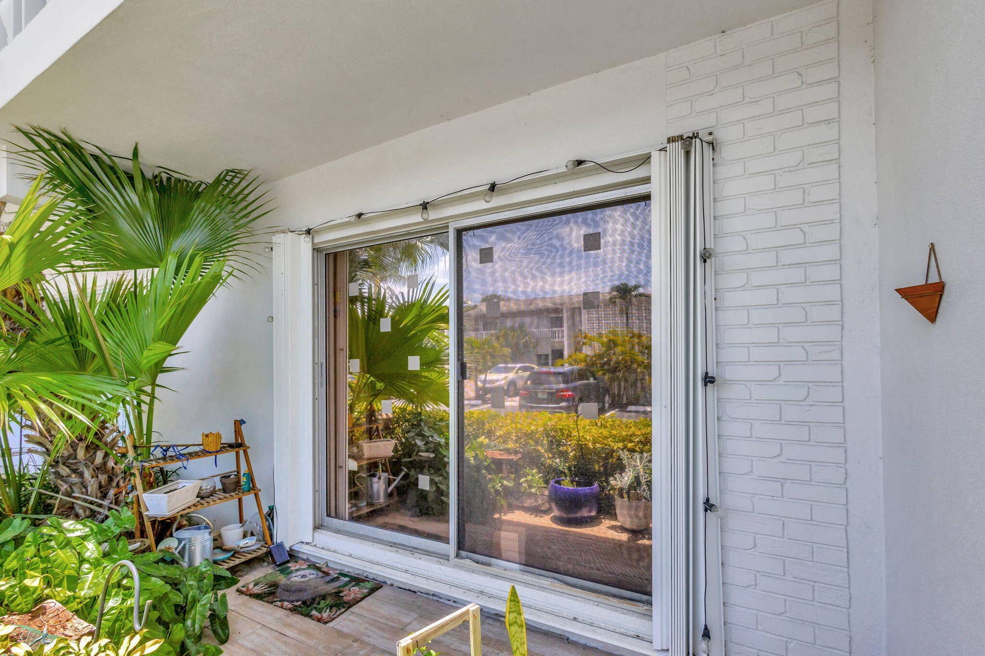 4201 S Ocean Boulevard, #K2, South Palm Beach, FL 33480 9-web-or-mls-5D1A4957