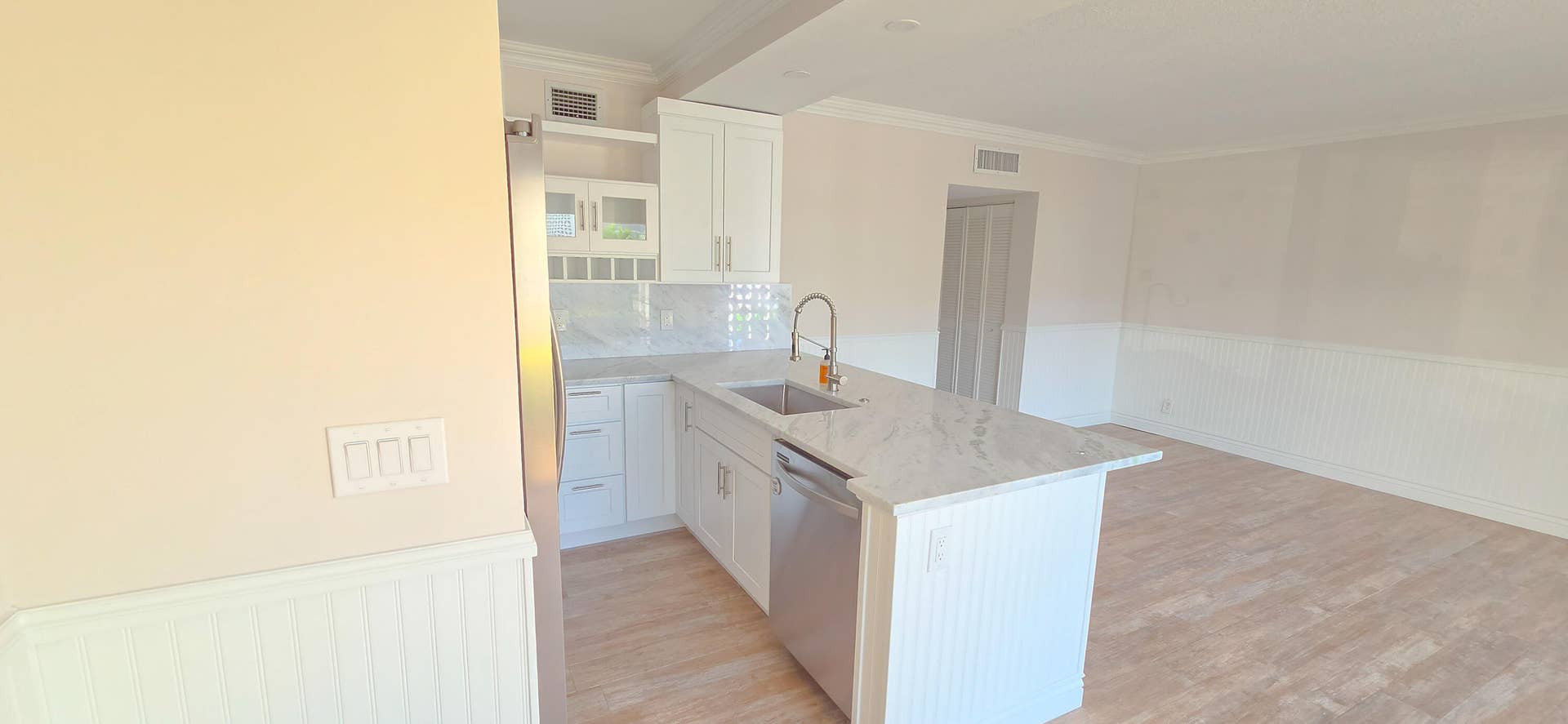 4201 S Ocean Boulevard, #K2, South Palm Beach, FL 33480 PSX_20260408_112602