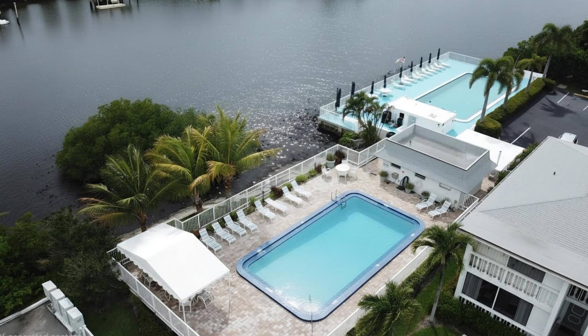 4201 S Ocean Boulevard, #K2, South Palm Beach, FL 33480 DJI_0024(1)(1)