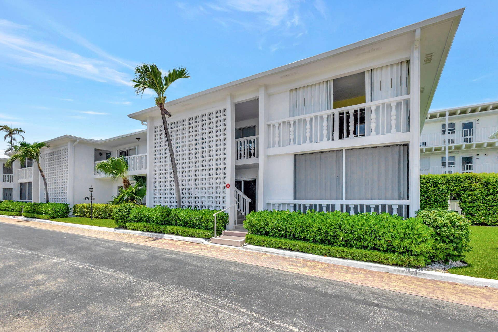 4201 S Ocean Boulevard, #K2, South Palm Beach, FL 33480 1-web-or-mls-5D1A4912