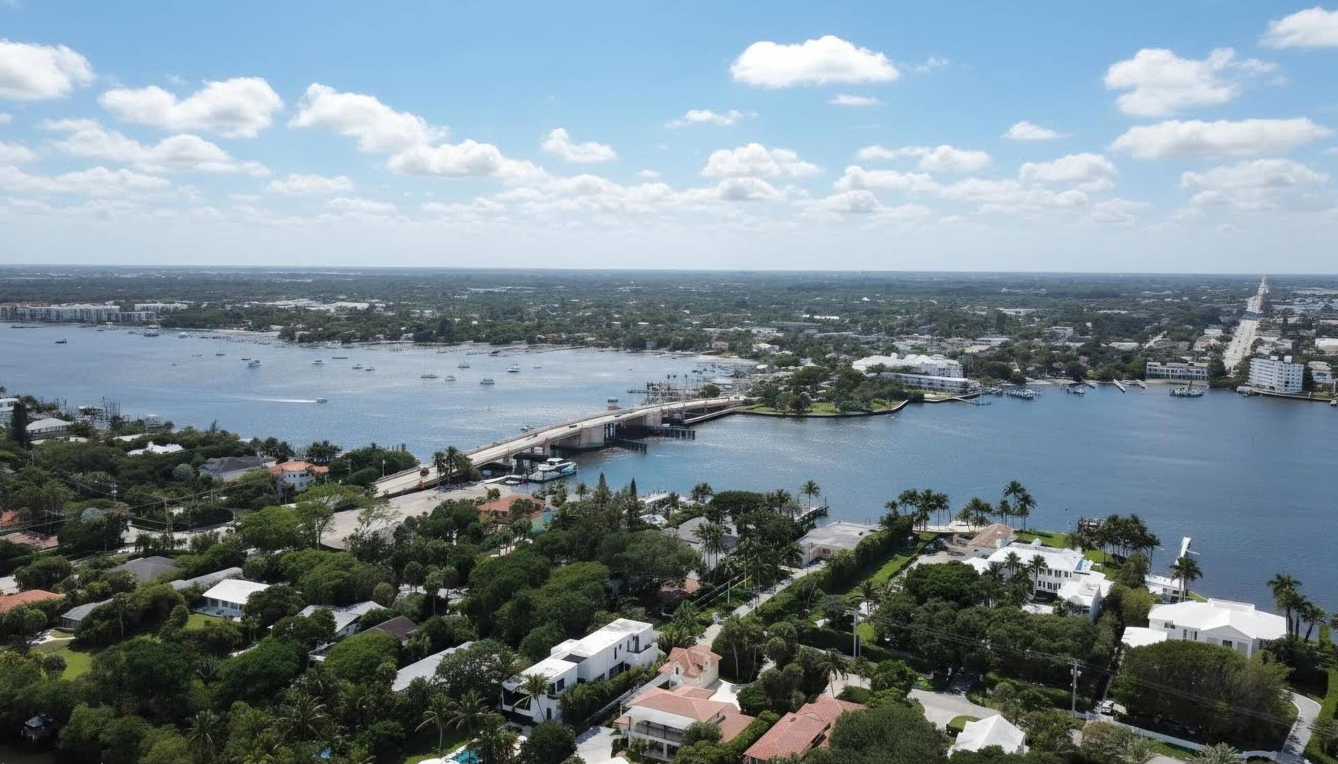 4201 S Ocean Boulevard, #K2, South Palm Beach, FL 33480 org_91d19f63893102e0_1775516704000(1)(1)