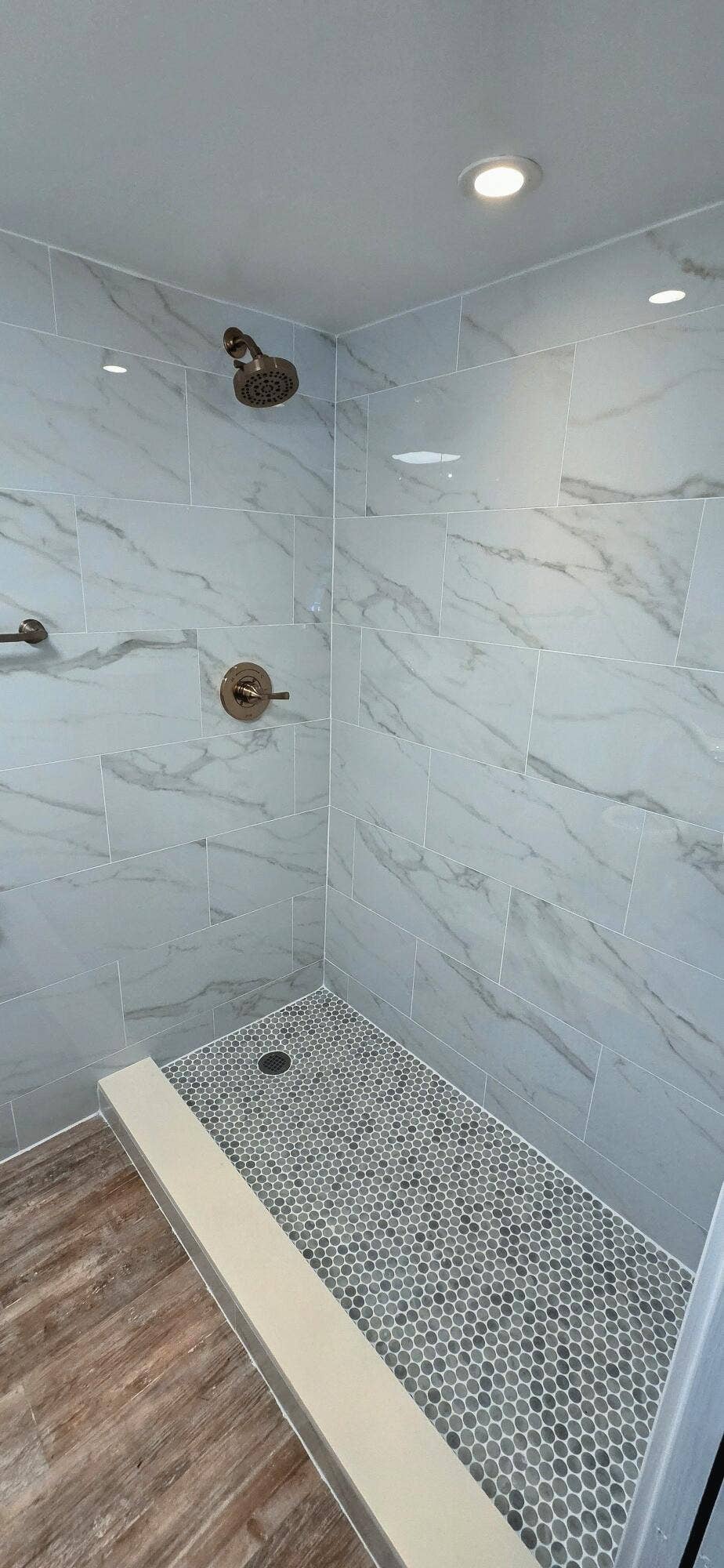 4201 S Ocean Boulevard, #K2, South Palm Beach, FL 33480 PSX_20260406_221550