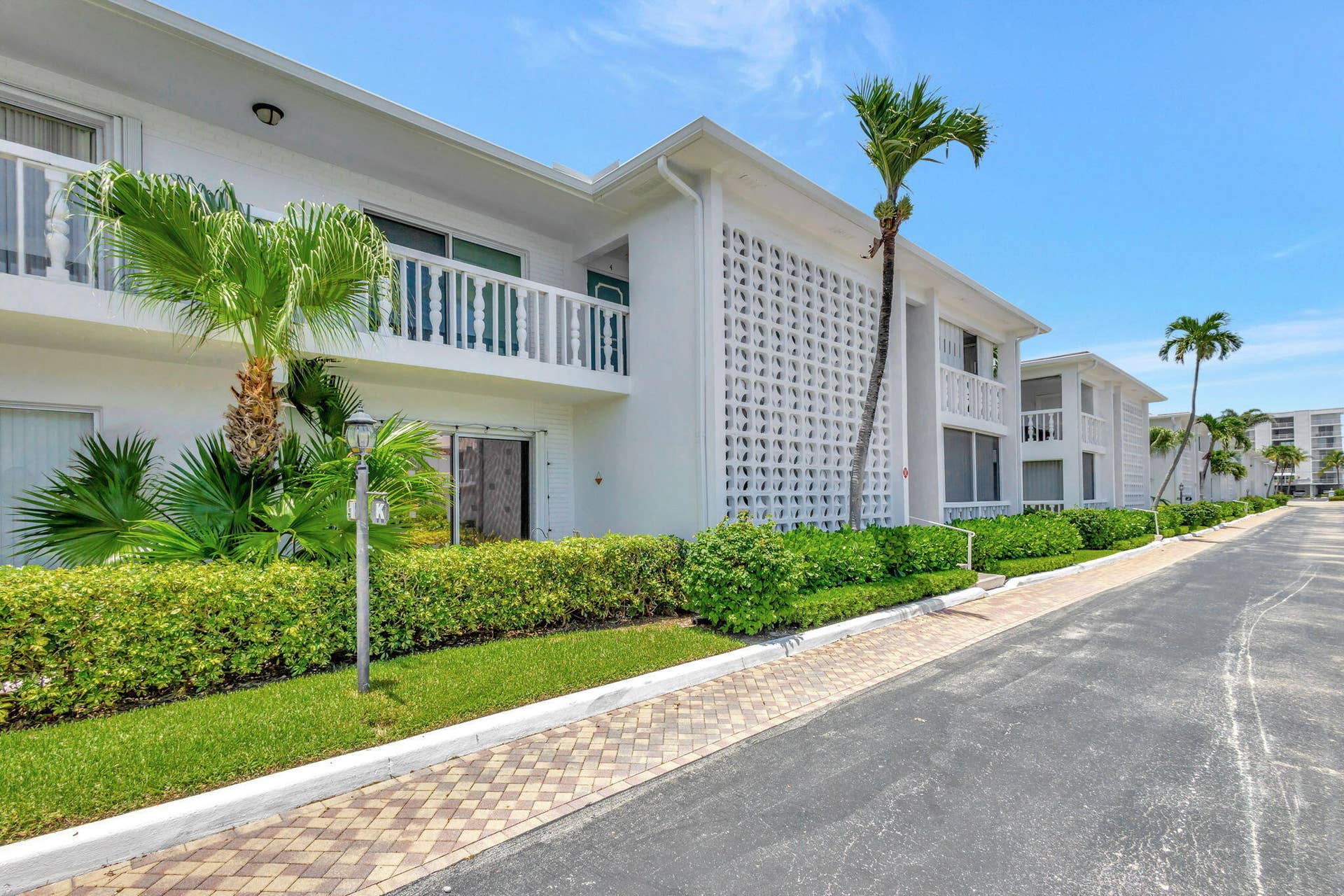 4201 S Ocean Boulevard, #K2, South Palm Beach, FL 33480 6-web-or-mls-5D1A4942