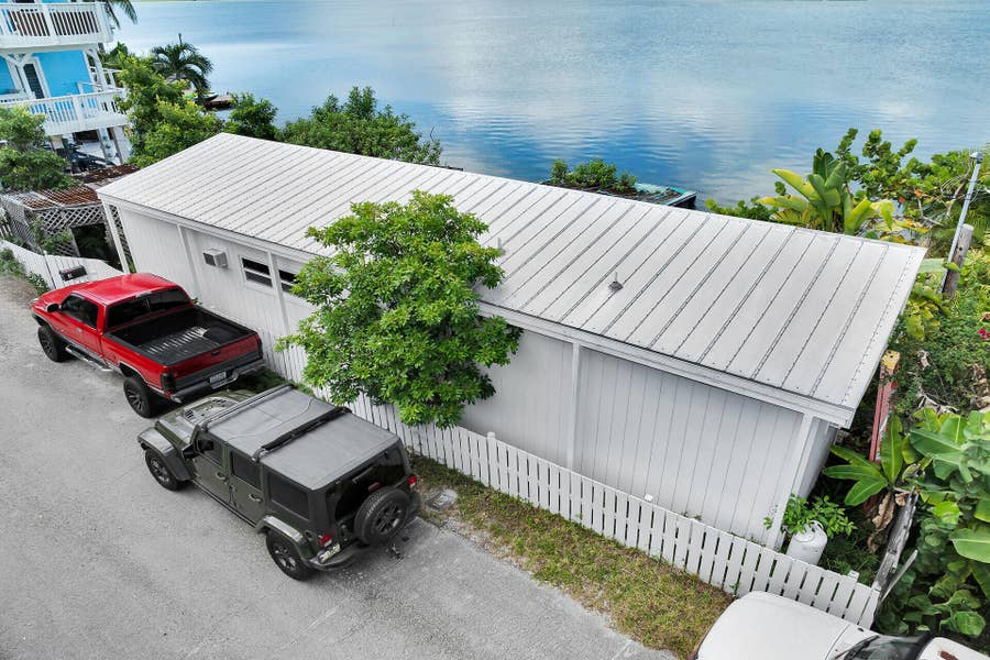 Property photo for 4 Shore Drive, Key West, FL