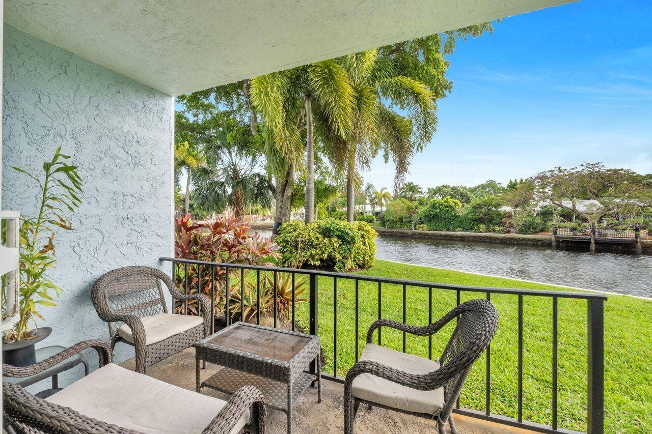 3004 NE 5th Terrace, #108c, Wilton Manors, FL 33334 3004_NE_5th_Terrace_U108-1 (1)