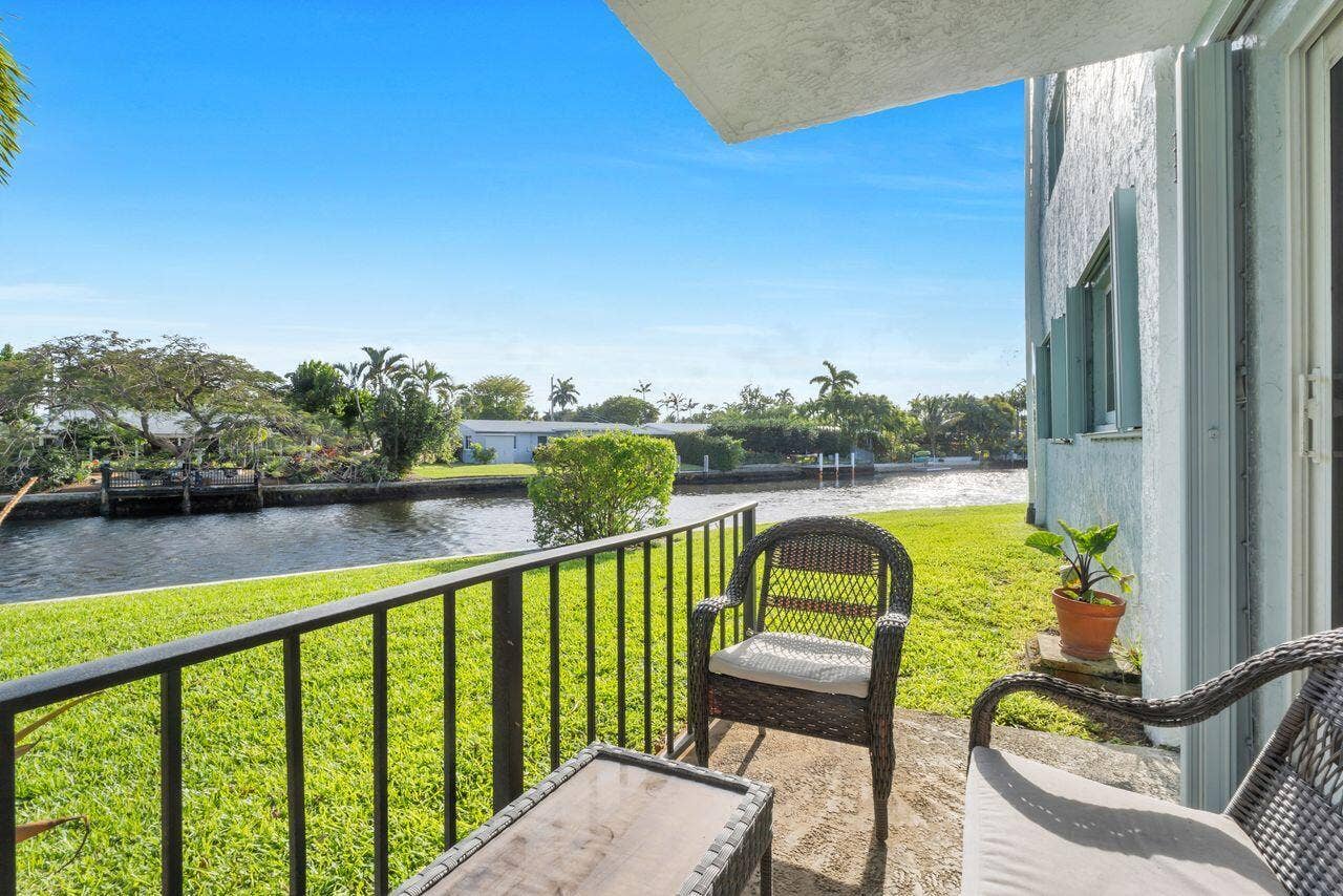 3004 NE 5th Terrace, #108c, Wilton Manors, FL 33334 3004_NE_5th_Terrace_U108-5
