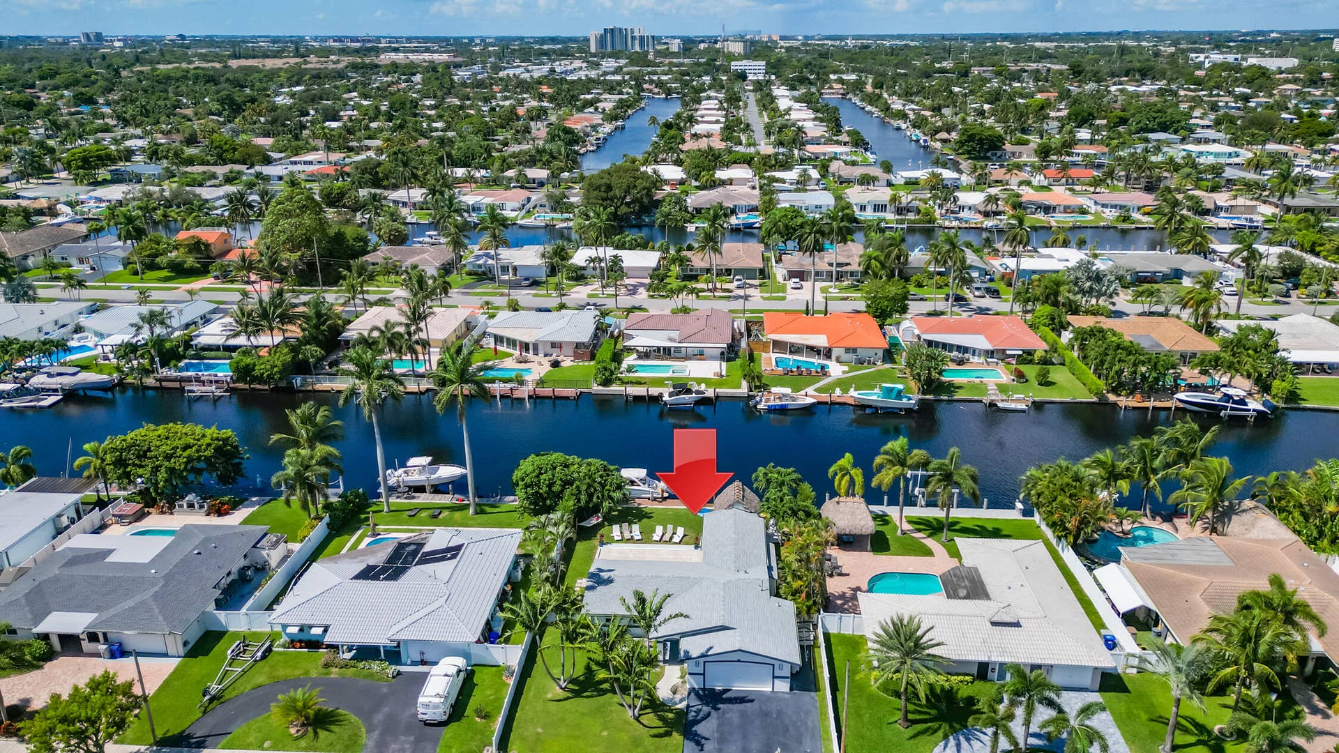 331 SE 6th Avenue, Pompano Beach, FL 33060 DJI_0239-Edit
