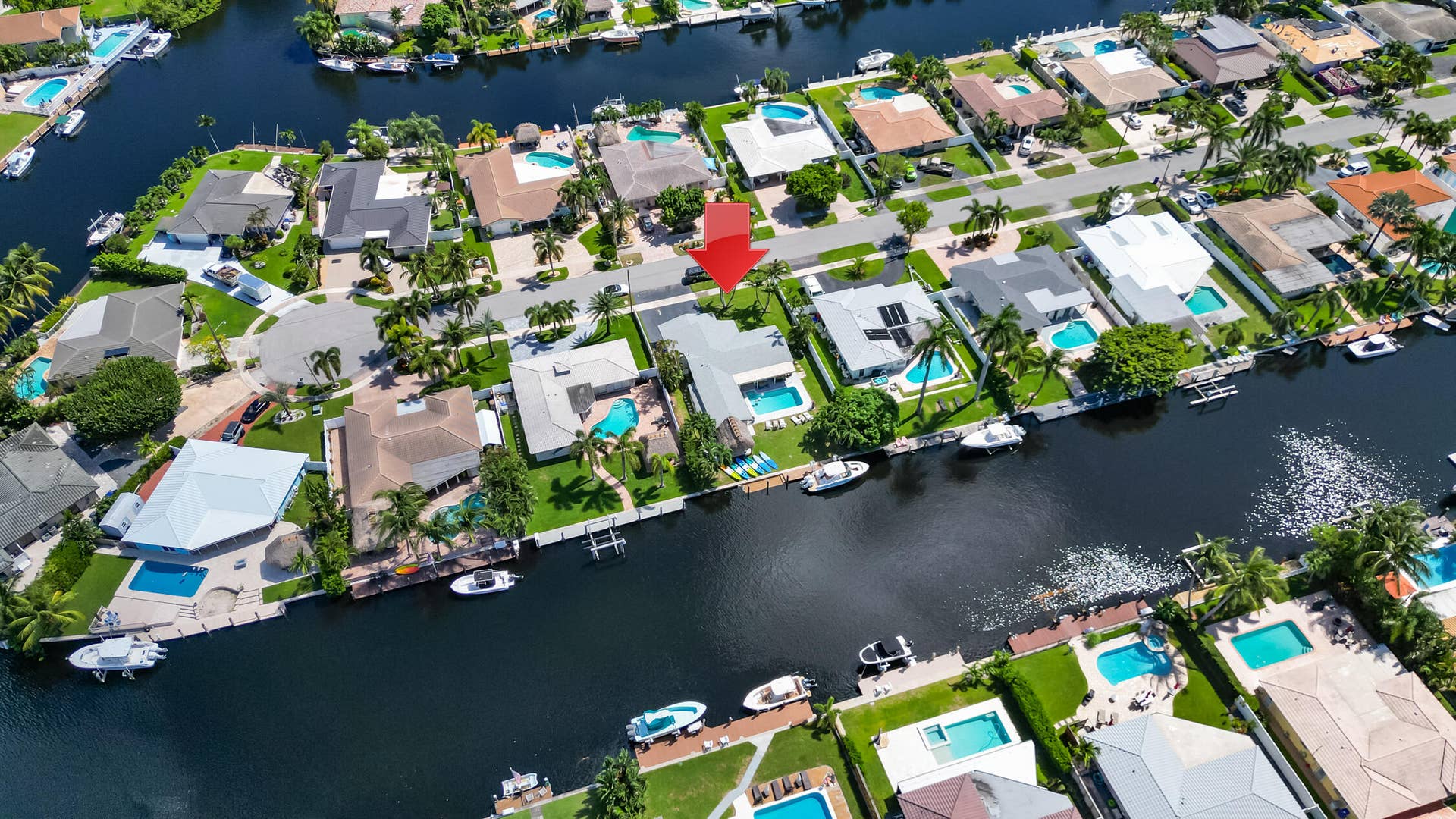 331 SE 6th Avenue, Pompano Beach, FL 33060 DJI_0245-Edit