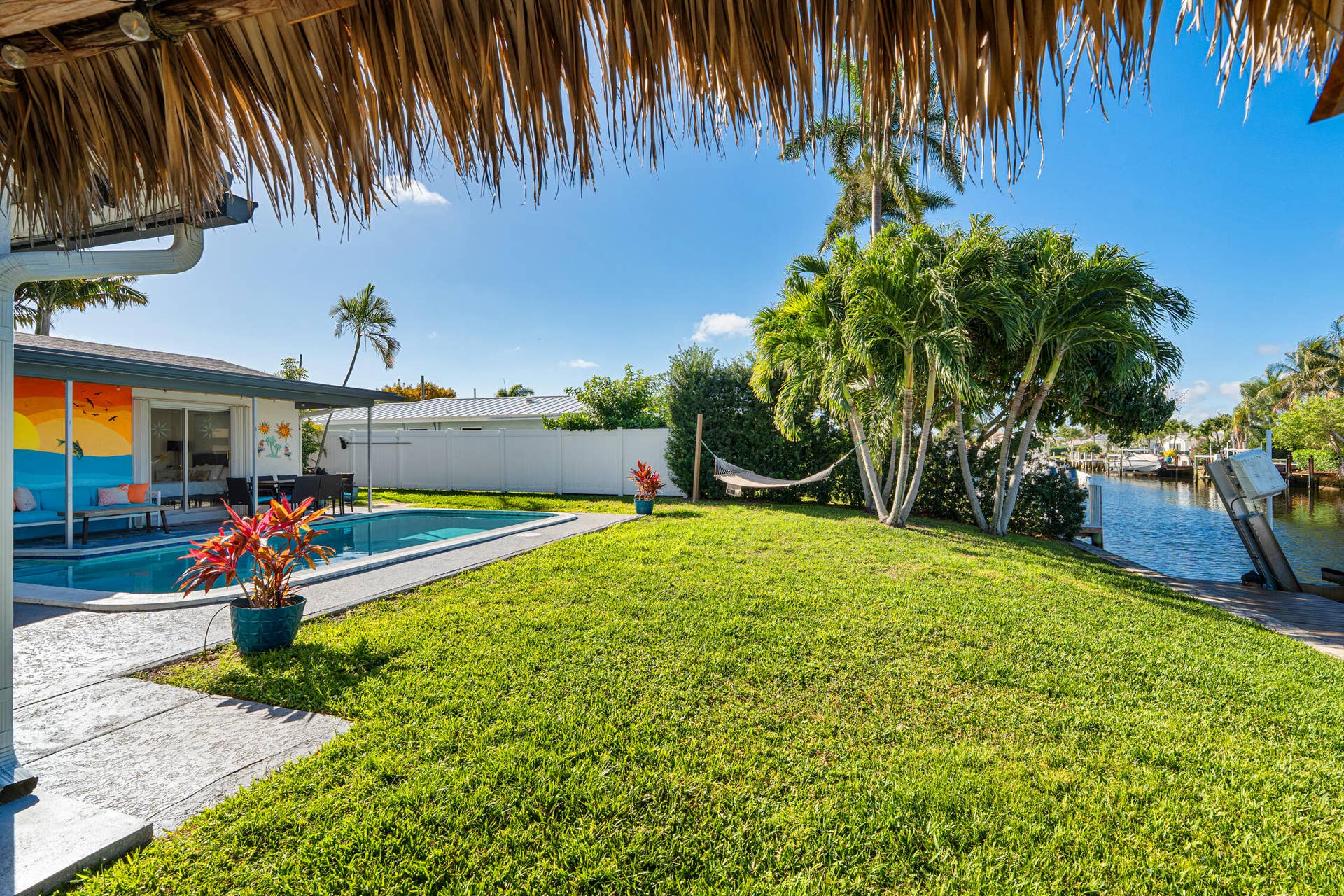 331 SE 6th Avenue, Pompano Beach, FL 33060 DSC03334