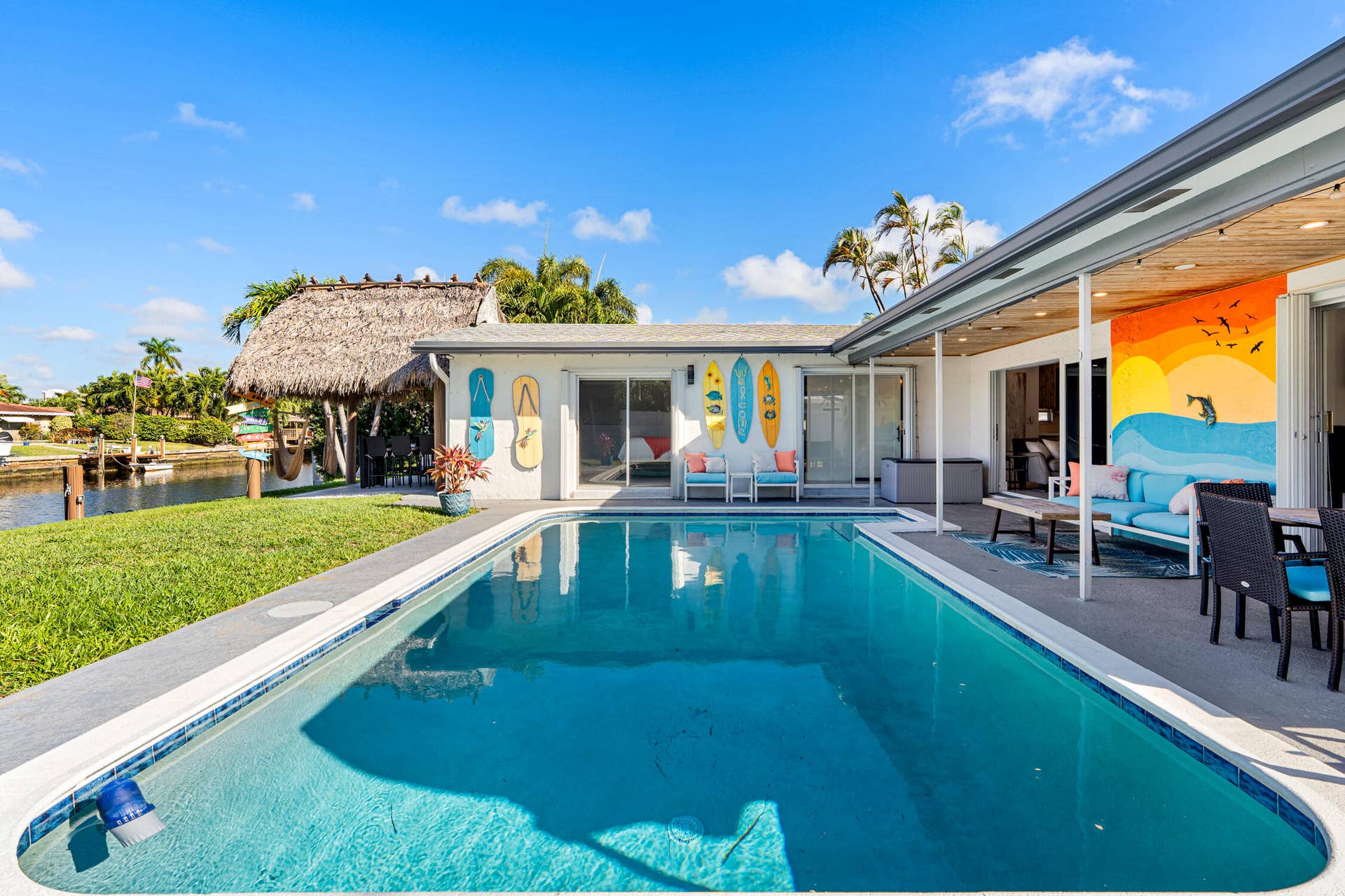 331 SE 6th Avenue, Pompano Beach, FL 33060 DSC03328