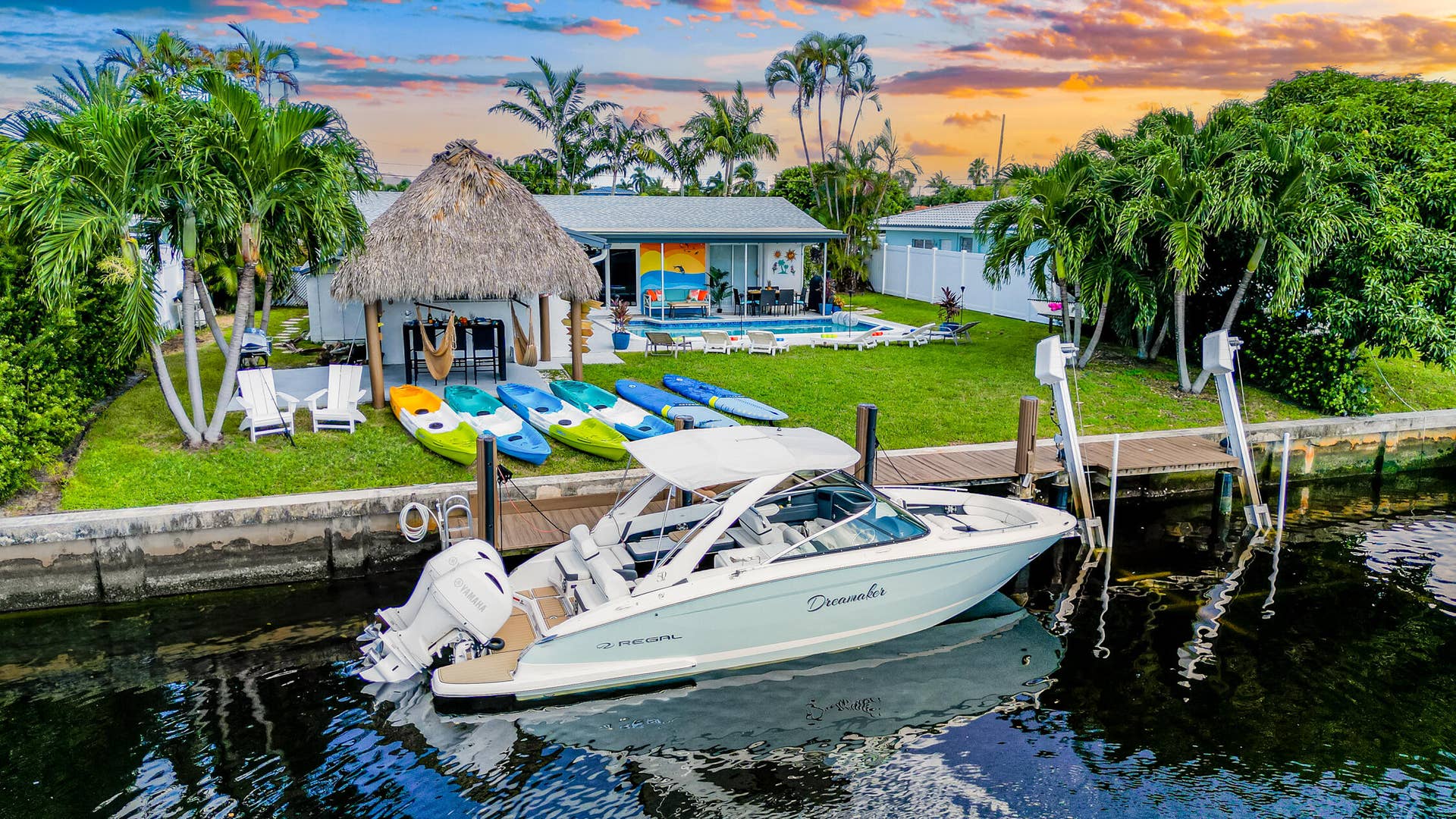 331 SE 6th Avenue, Pompano Beach, FL 33060 DJI_0302-HDR-Edit