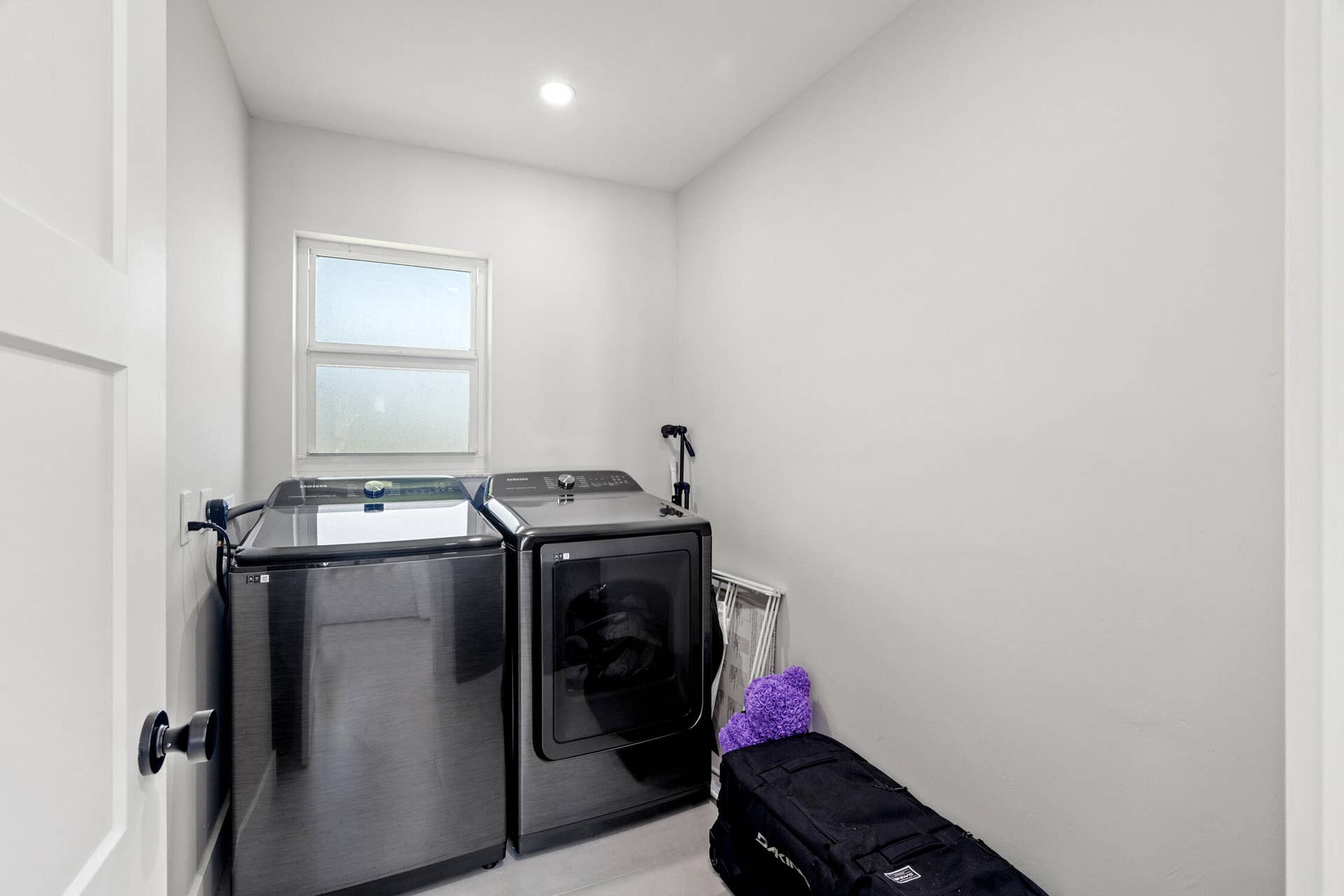 331 SE 6th Avenue, Pompano Beach, FL 33060 DSC09341