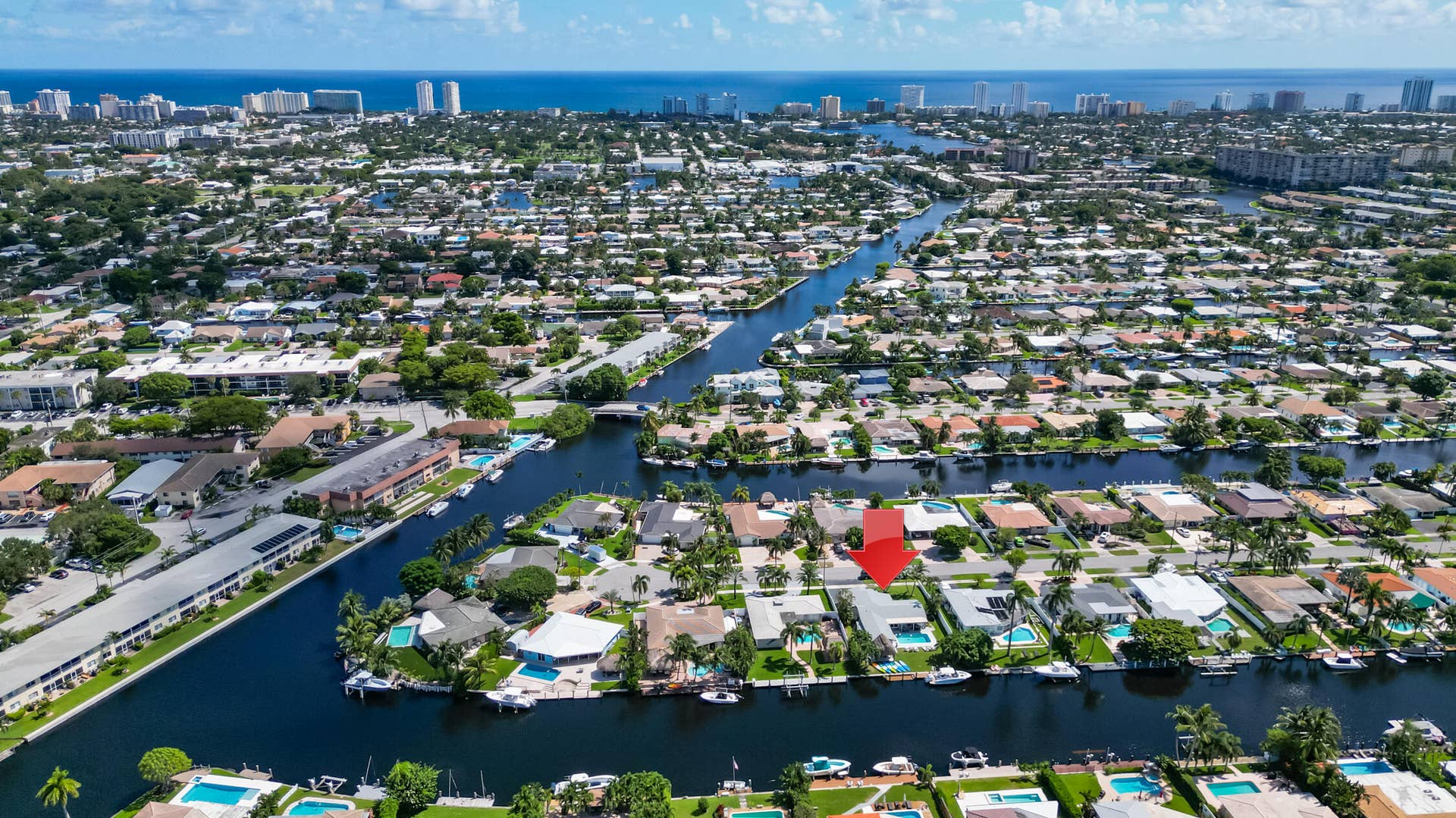 331 SE 6th Avenue, Pompano Beach, FL 33060 DJI_0242-Edit