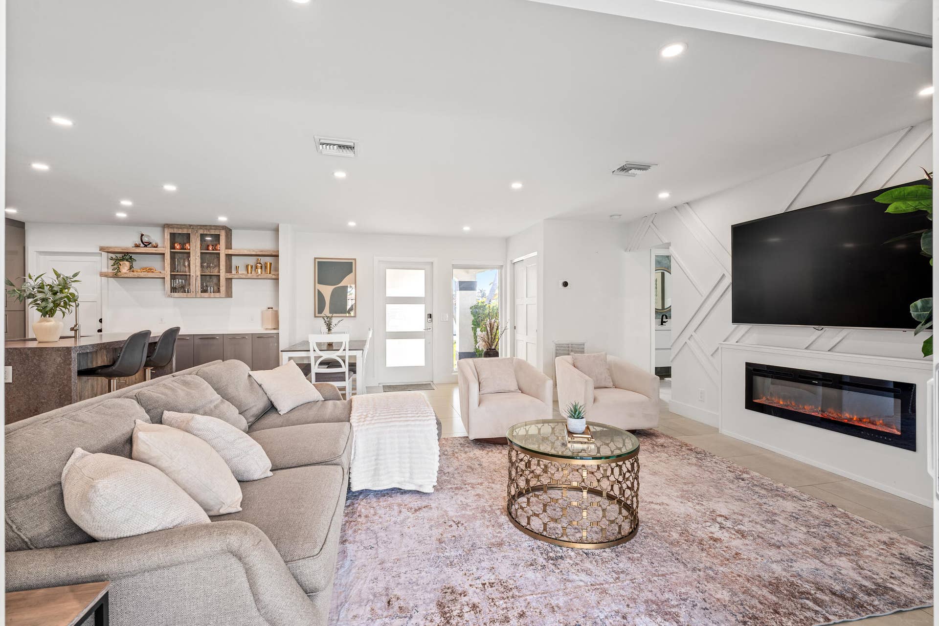 331 SE 6th Avenue, Pompano Beach, FL 33060 DSC03319-Edit