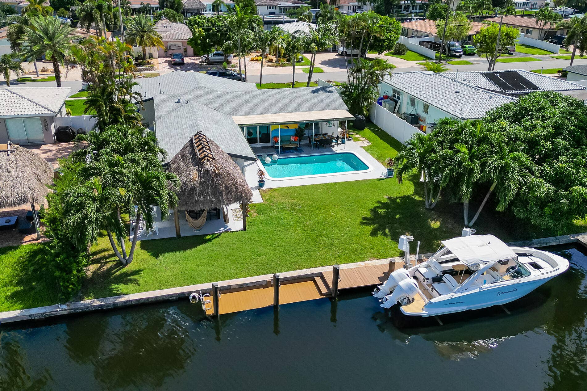 331 SE 6th Avenue, Pompano Beach, FL 33060 DJI_0248