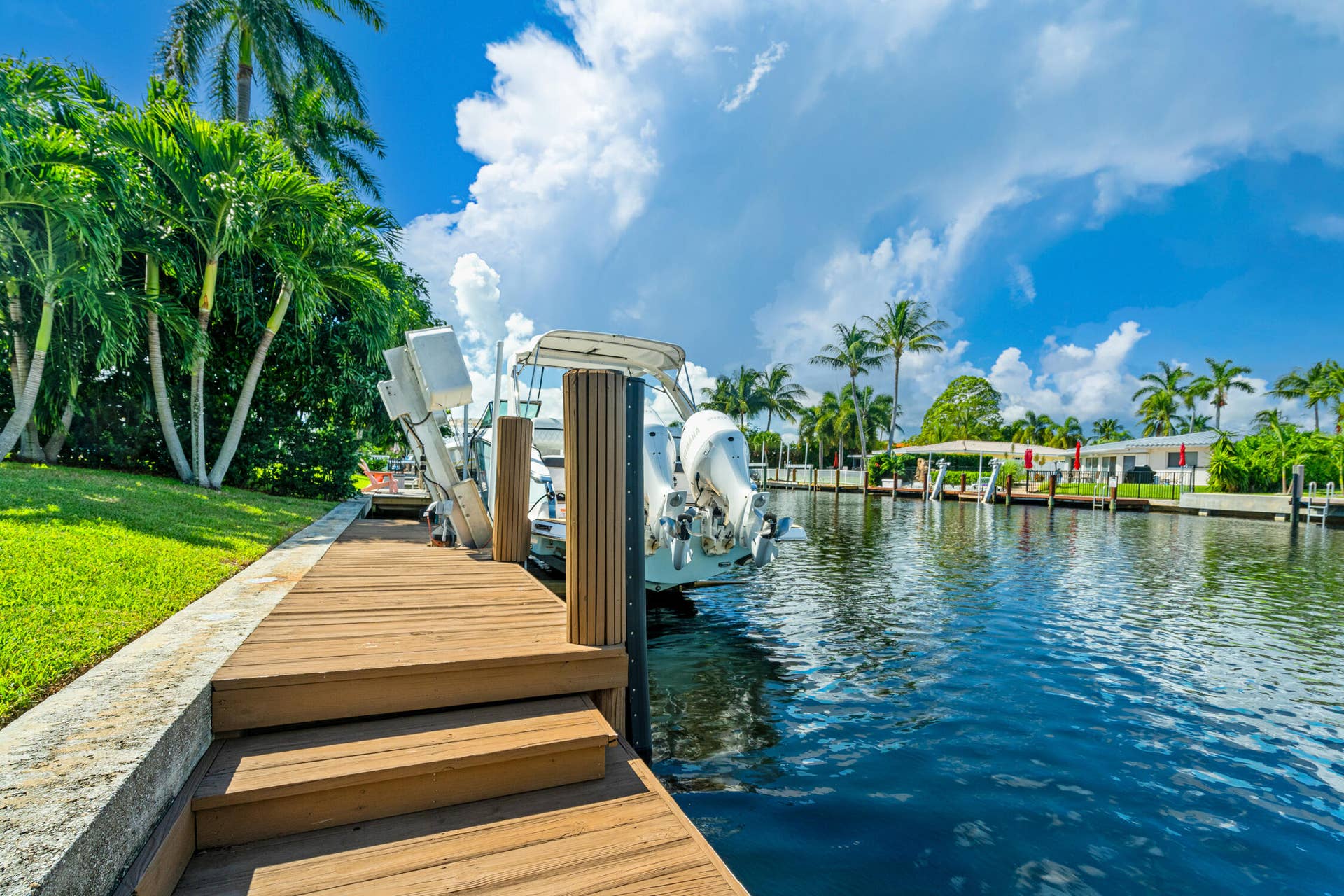 331 SE 6th Avenue, Pompano Beach, FL 33060 DSC09201-Edit